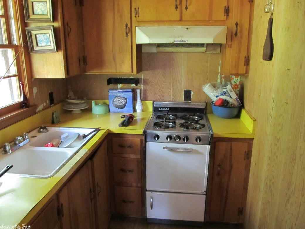 Seminole Fourth - Residential