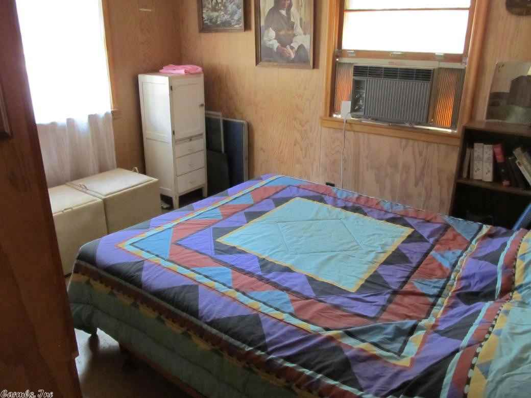 Seminole Fourth - Residential