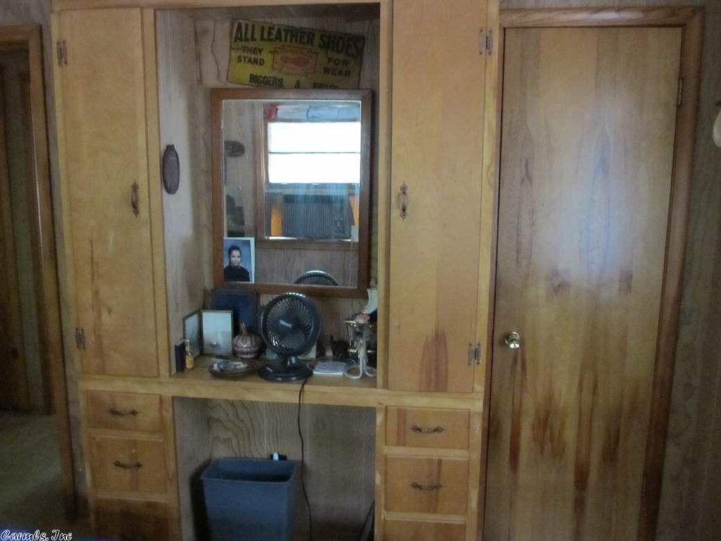 Seminole Fourth - Residential