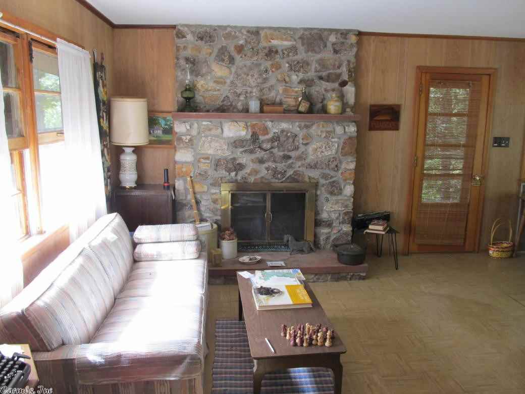 Seminole Fourth - Residential