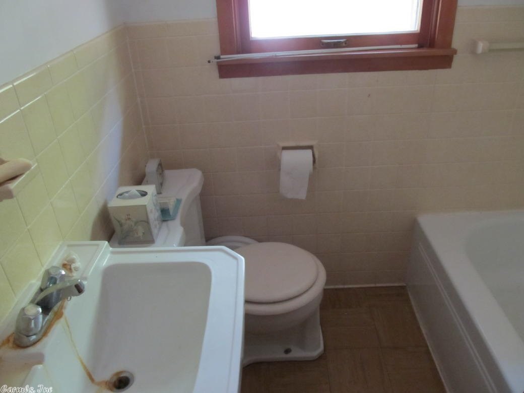 Seminole Fourth - Residential