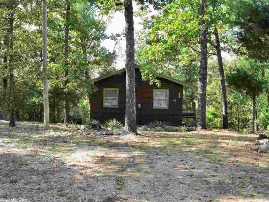 Seminole Fourth - Residential