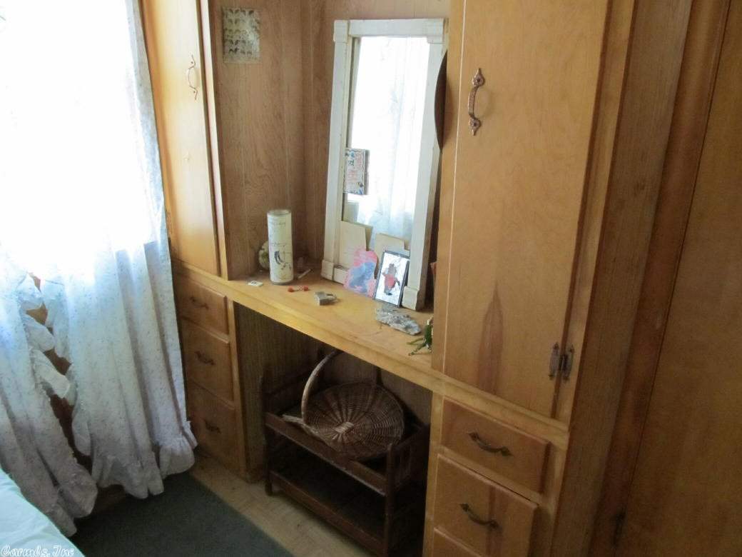 Seminole Fourth - Residential