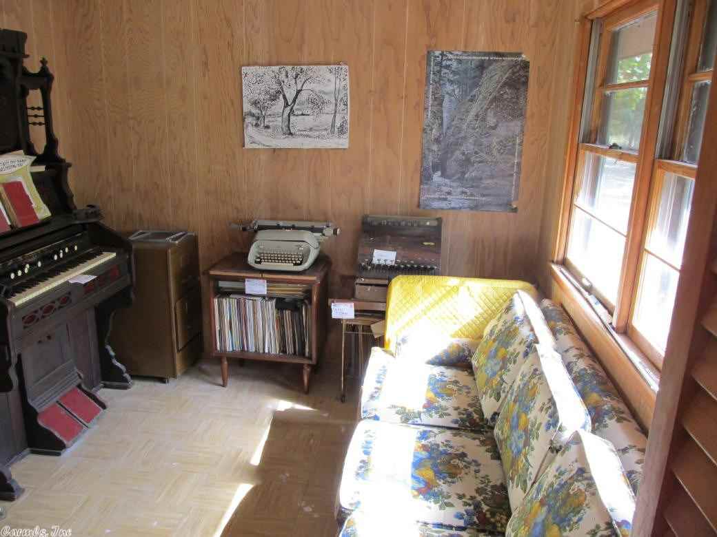 Seminole Fourth - Residential