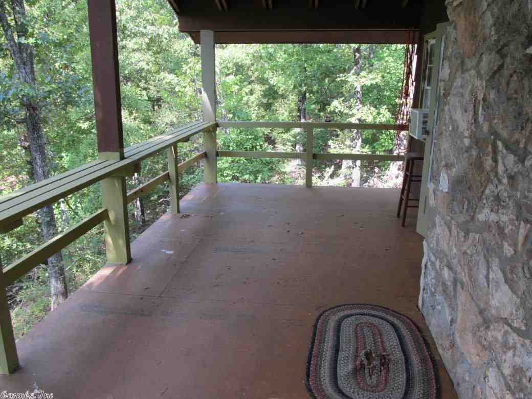 Seminole Fourth - Residential