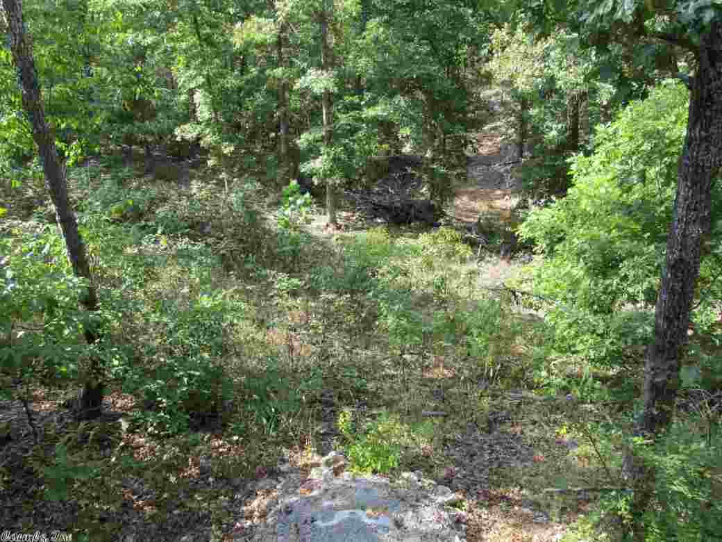 Seminole Fourth - Residential