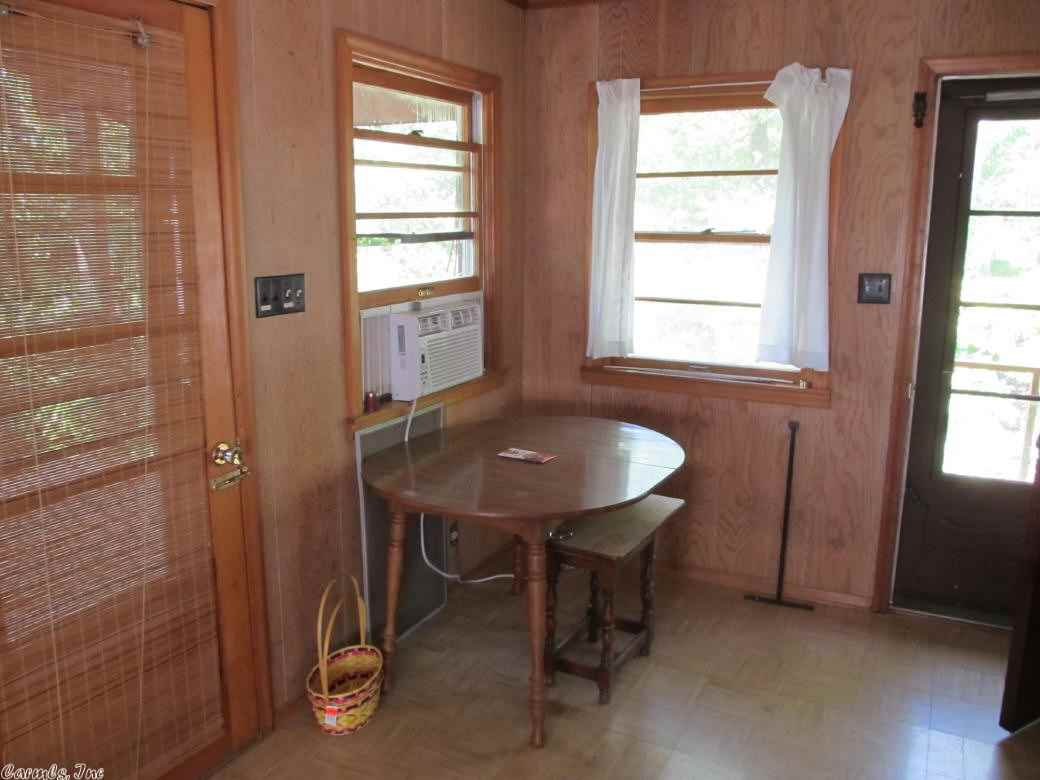 Seminole Fourth - Residential