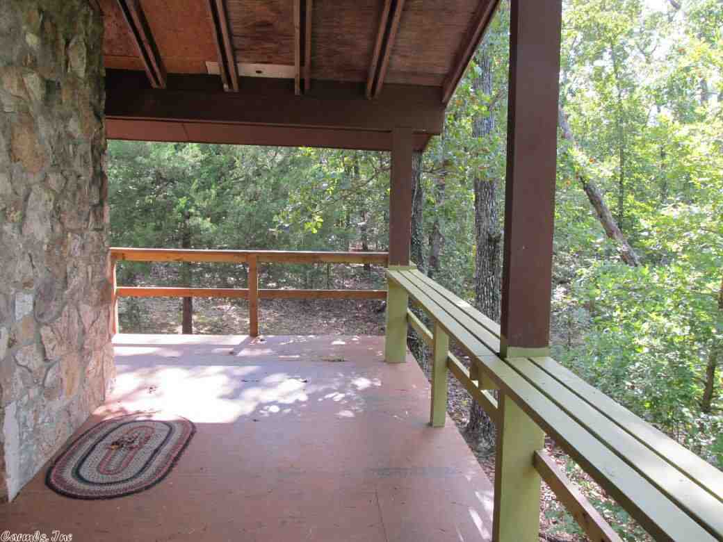 Seminole Fourth - Residential