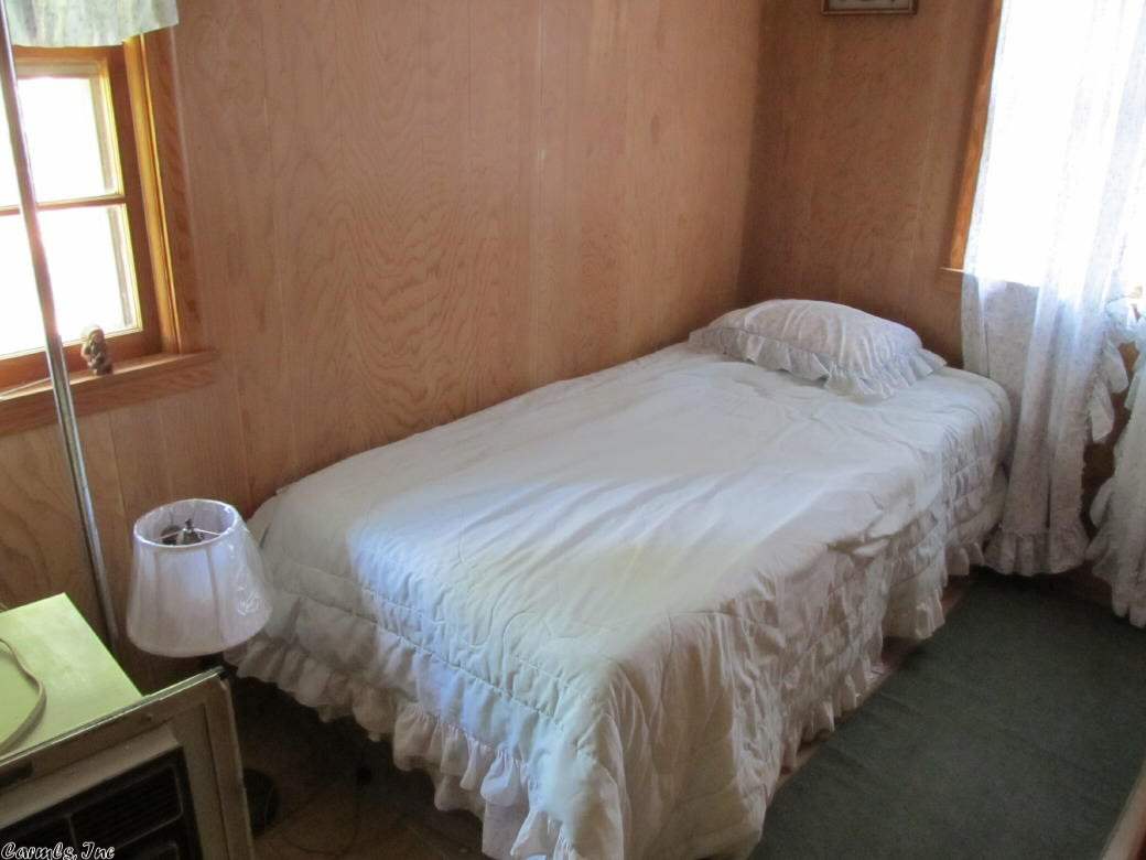 Seminole Fourth - Residential