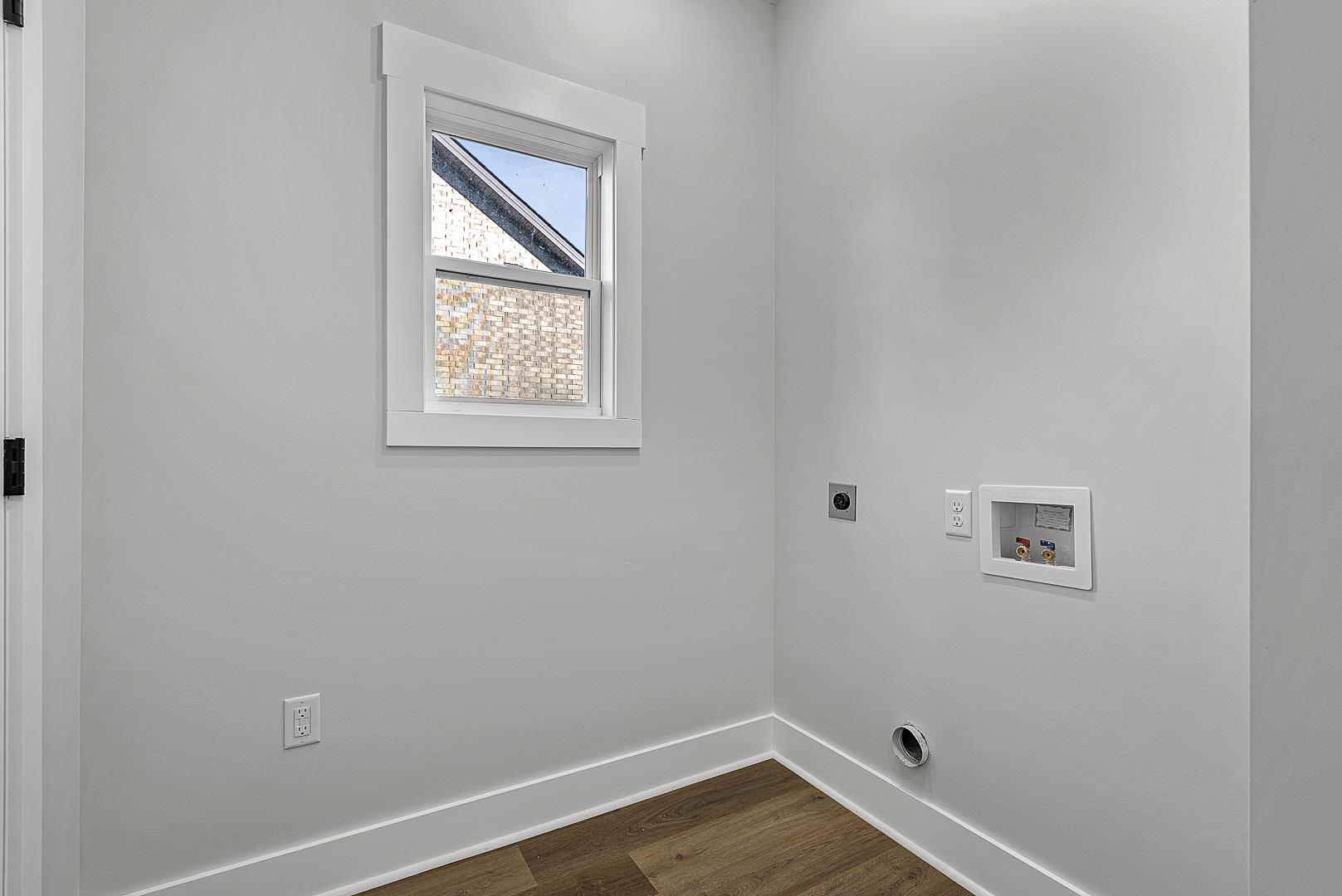 PROSPECT VILLAGE - Residential