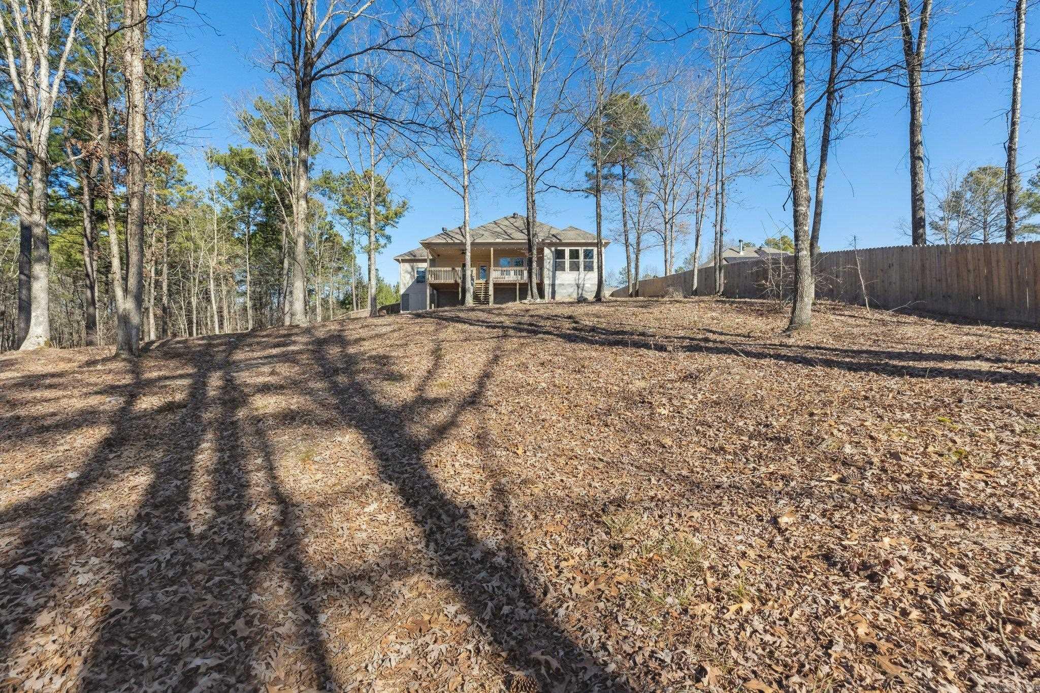 PINEWOOD ESTATES - Residential