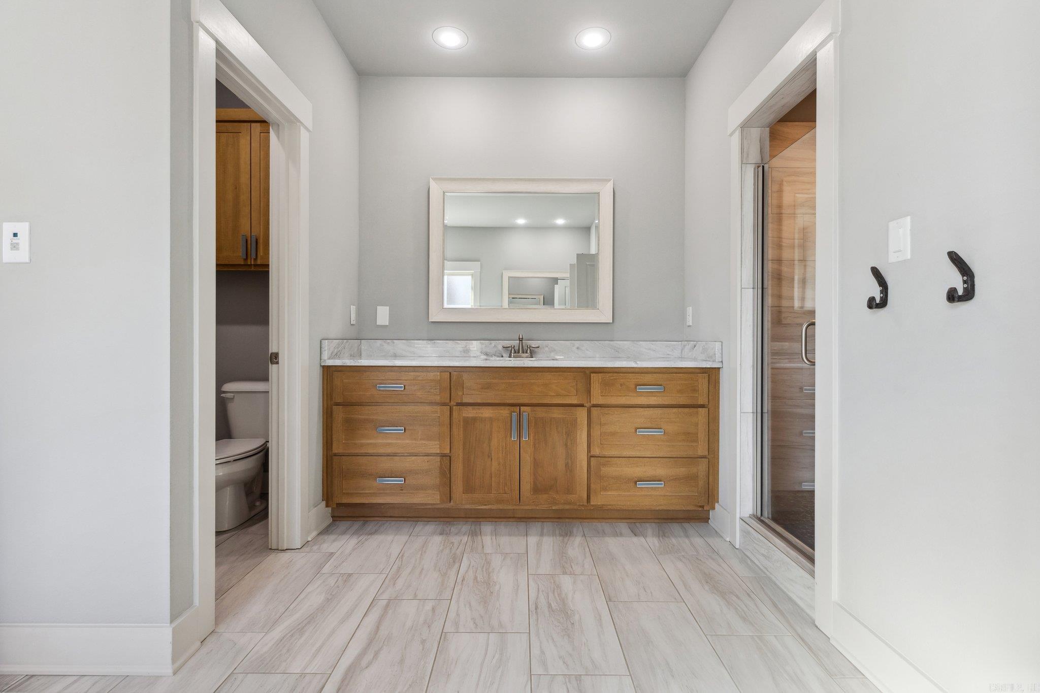 PINEWOOD ESTATES - Residential