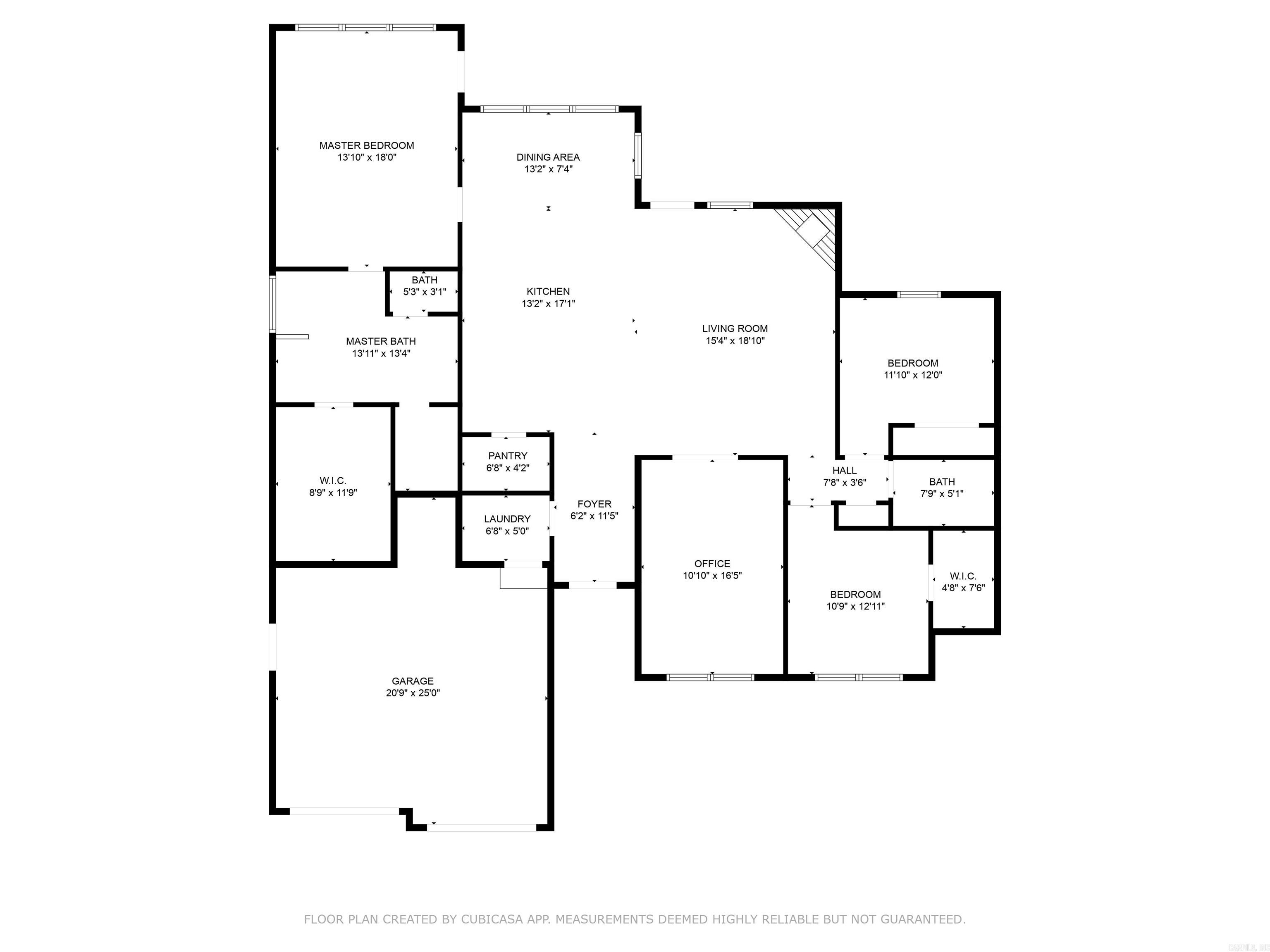 PINEWOOD ESTATES - Residential