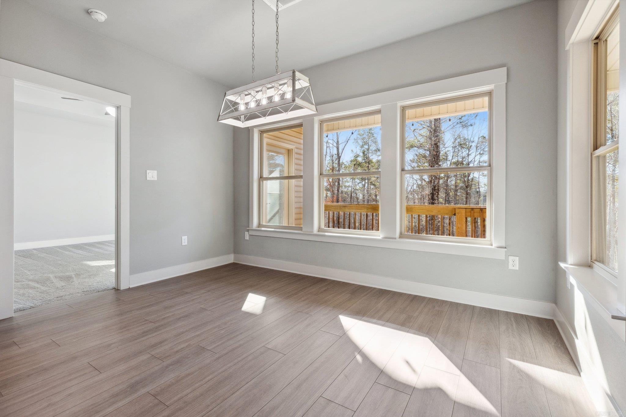 PINEWOOD ESTATES - Residential