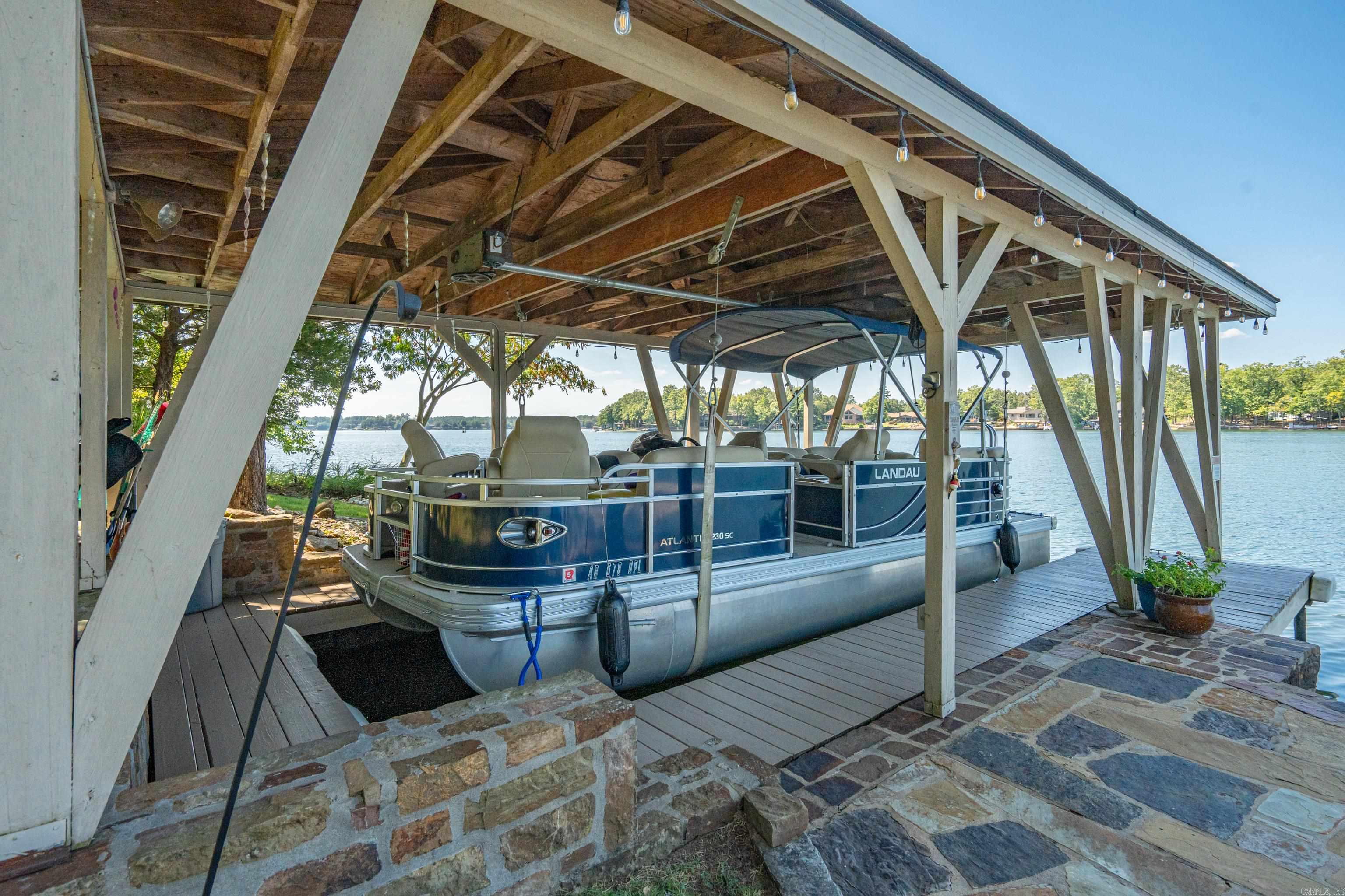 Saldana - Residential