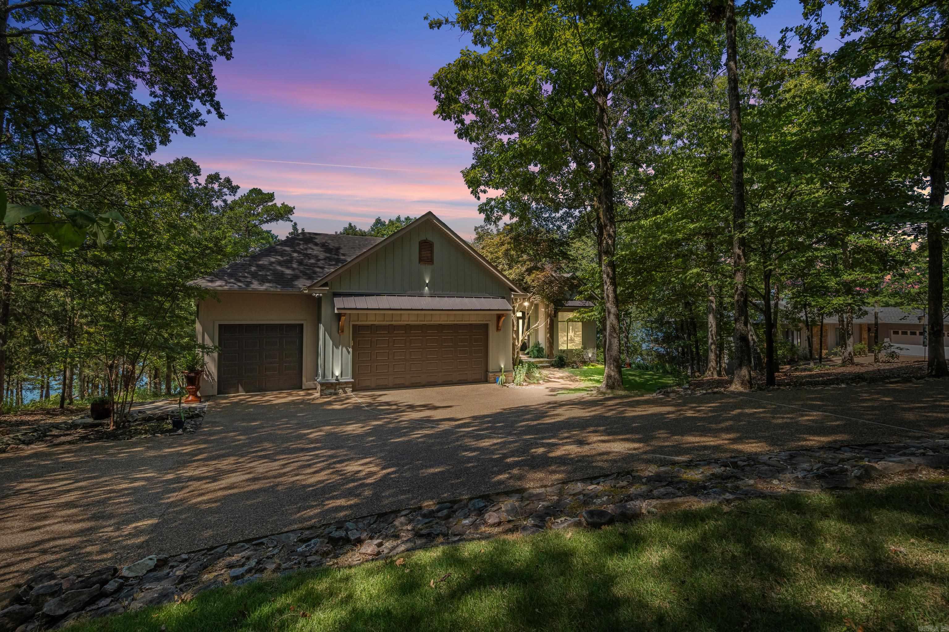 Saldana - Residential