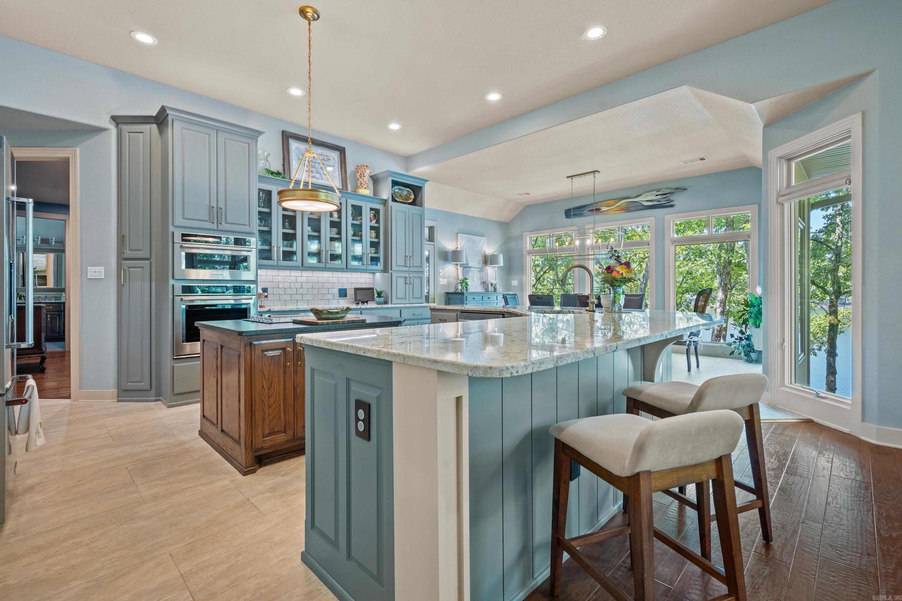 Saldana - Residential