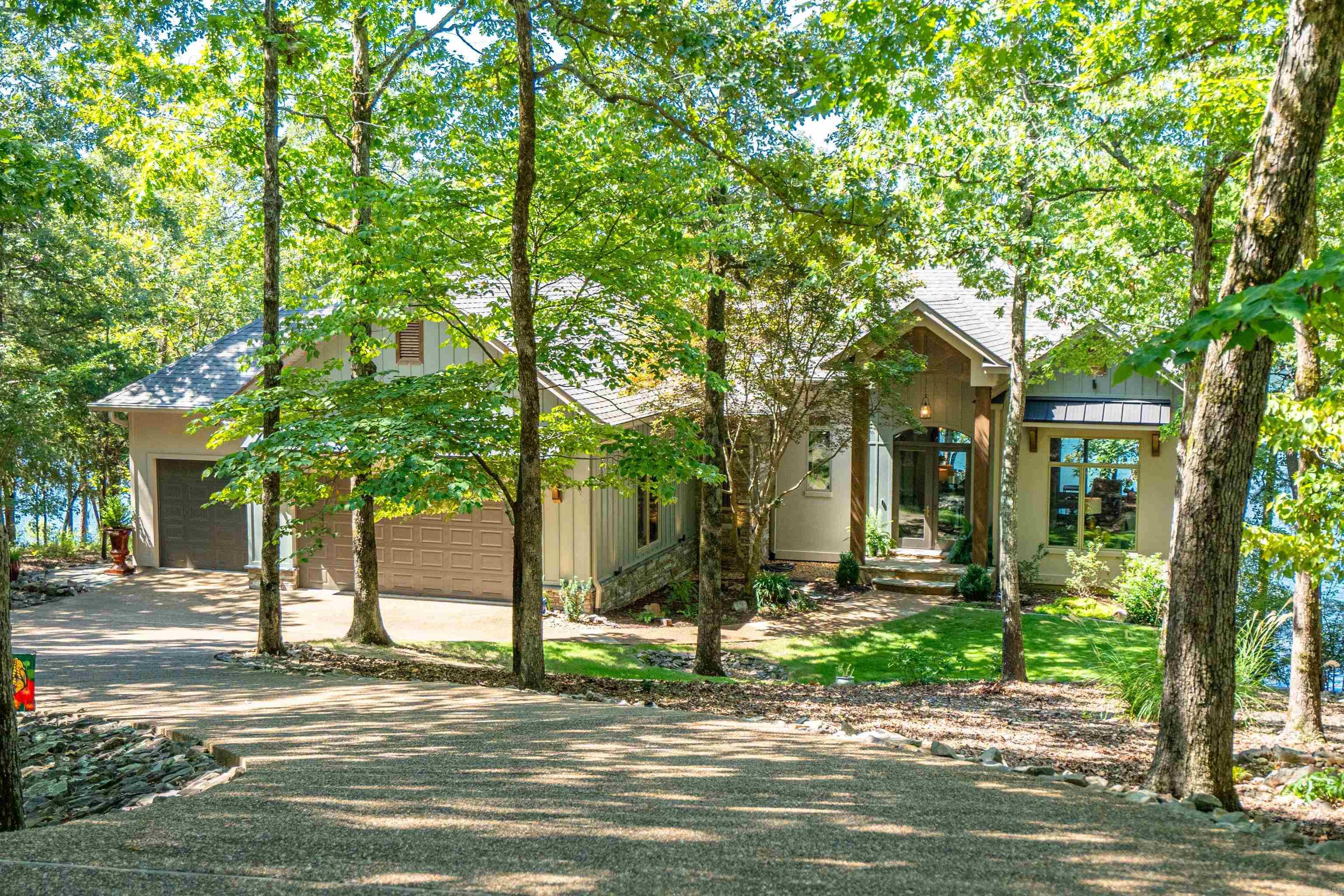 Saldana - Residential