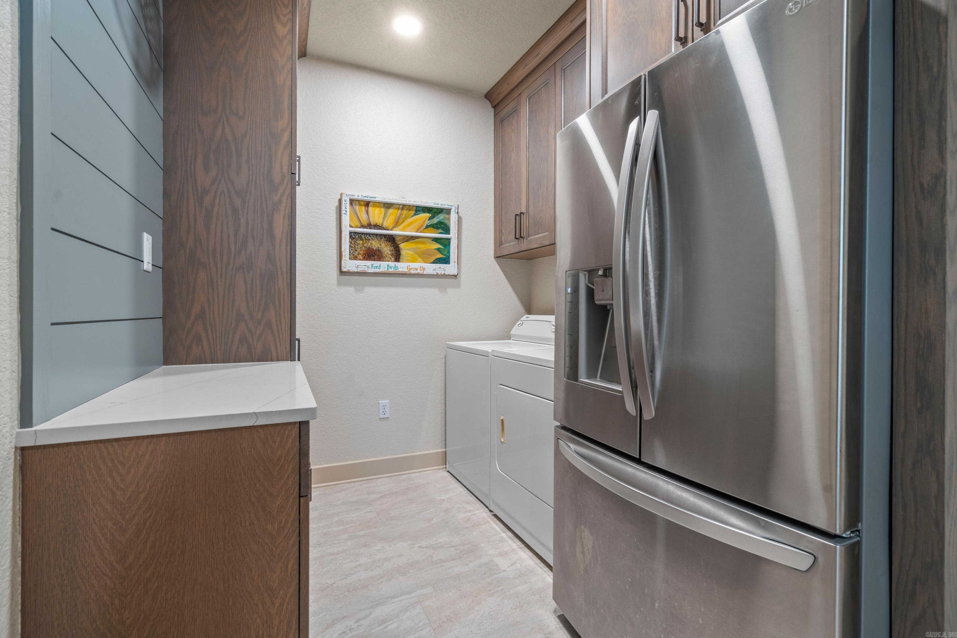 Saldana - Residential