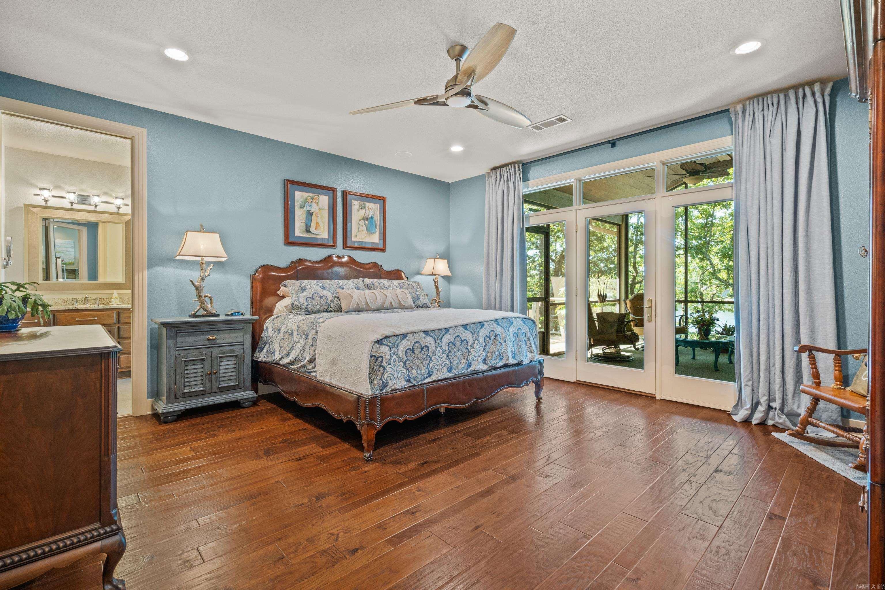 Saldana - Residential