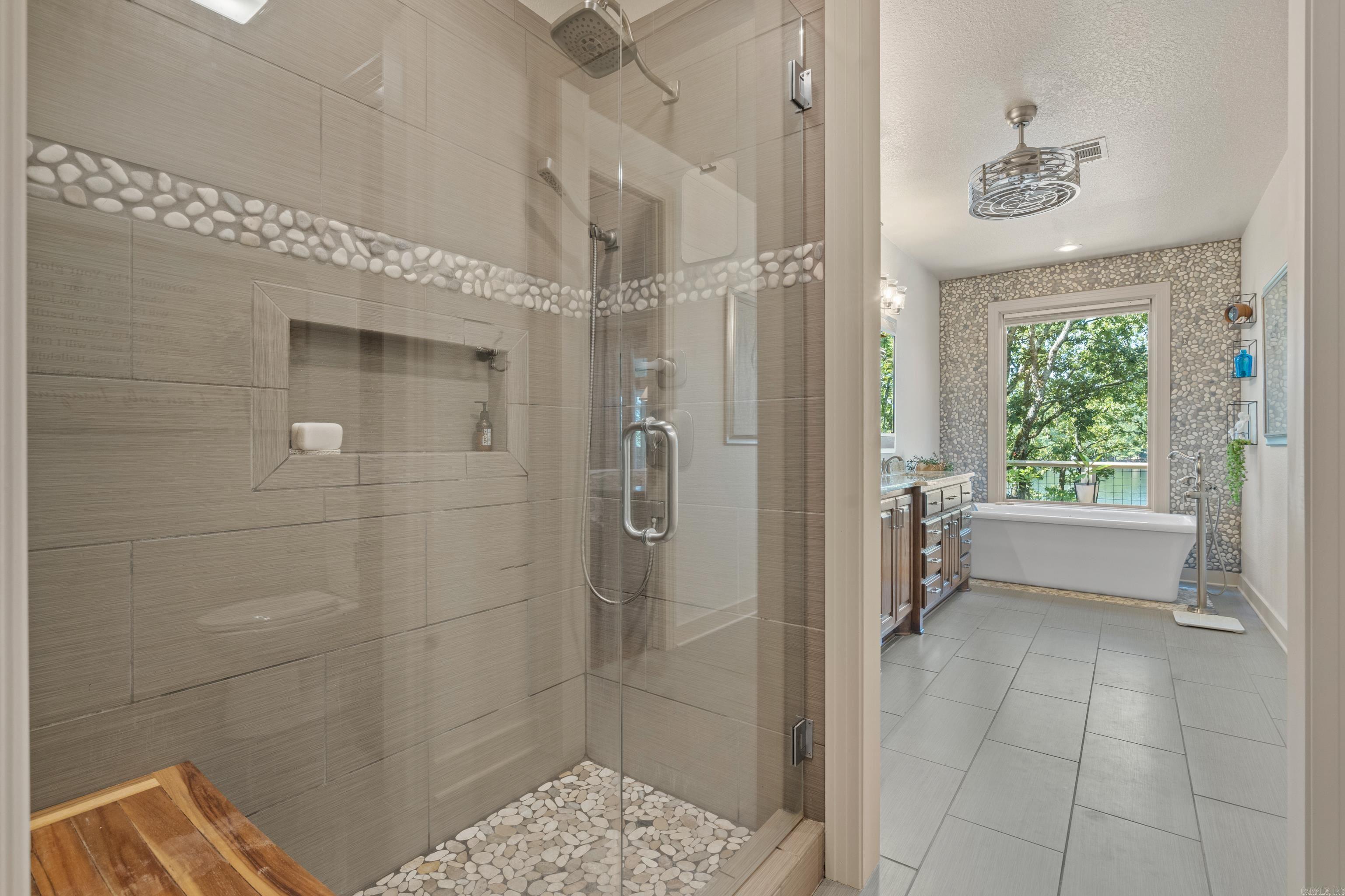 Saldana - Residential