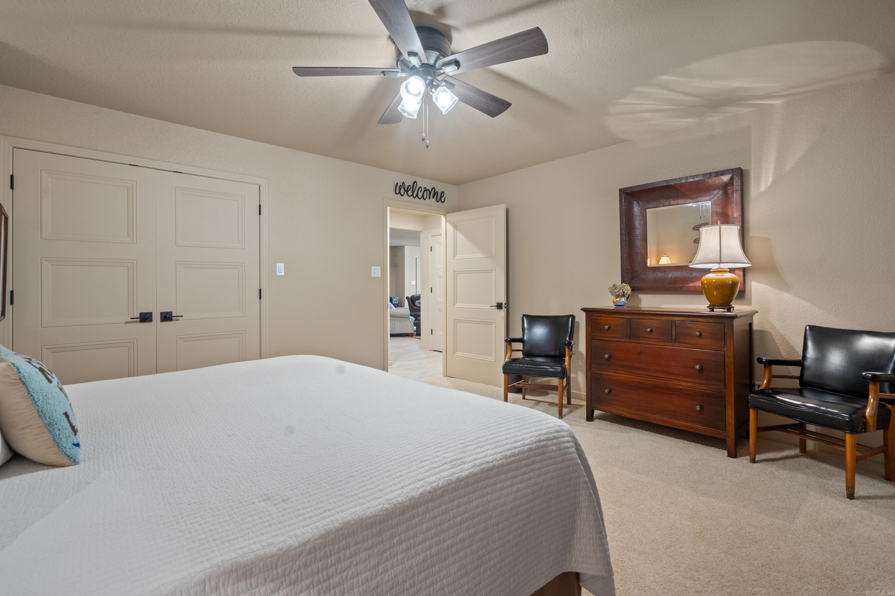 Saldana - Residential