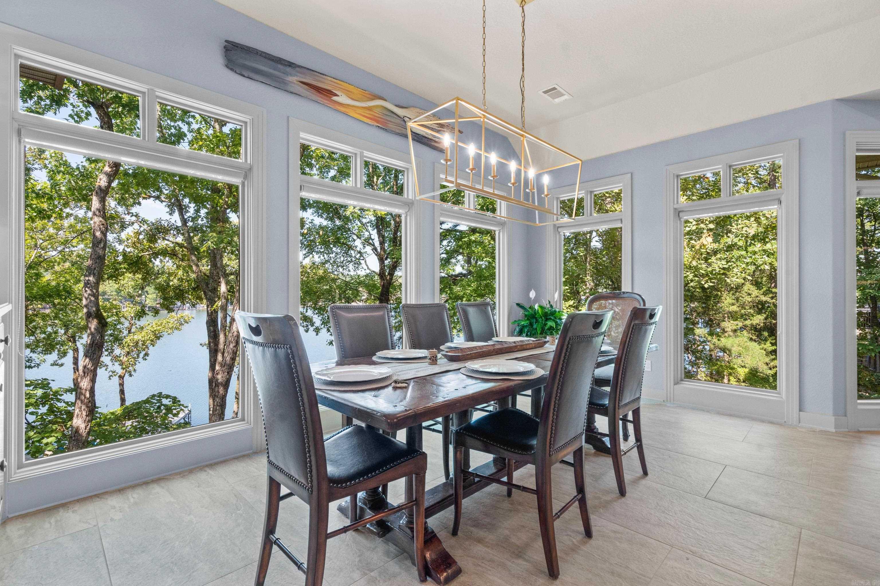 Saldana - Residential