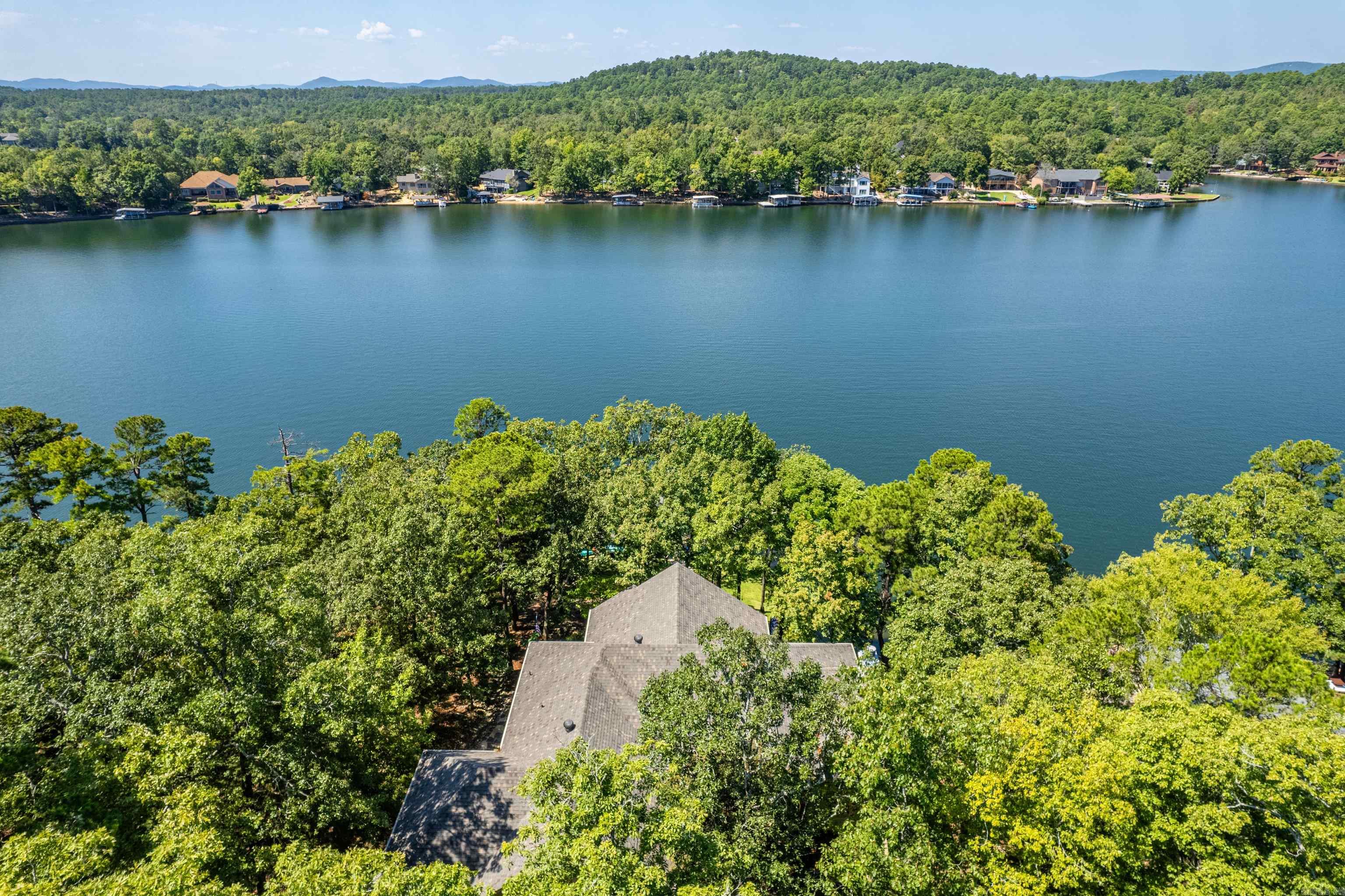 Saldana - Residential