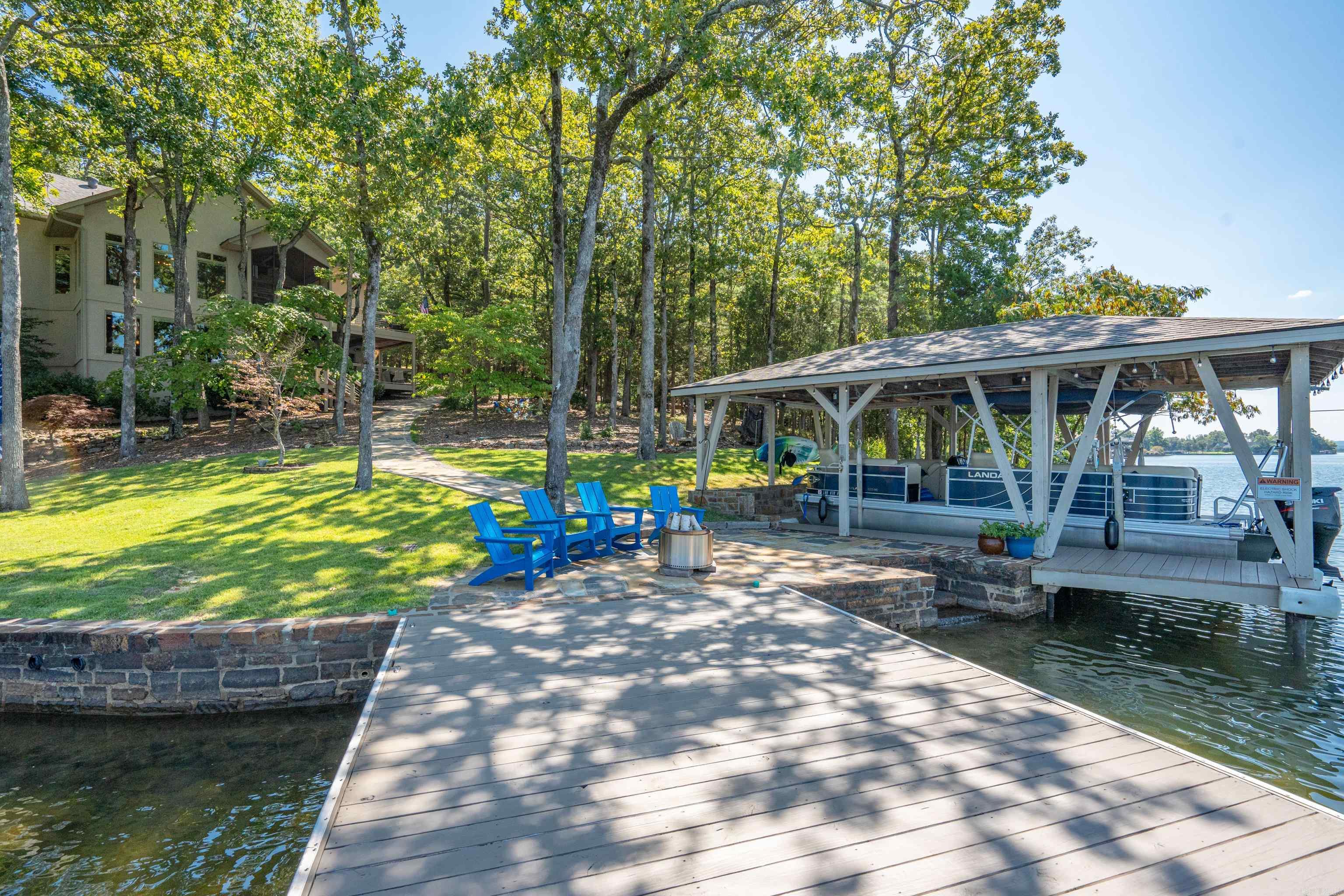 Saldana - Residential