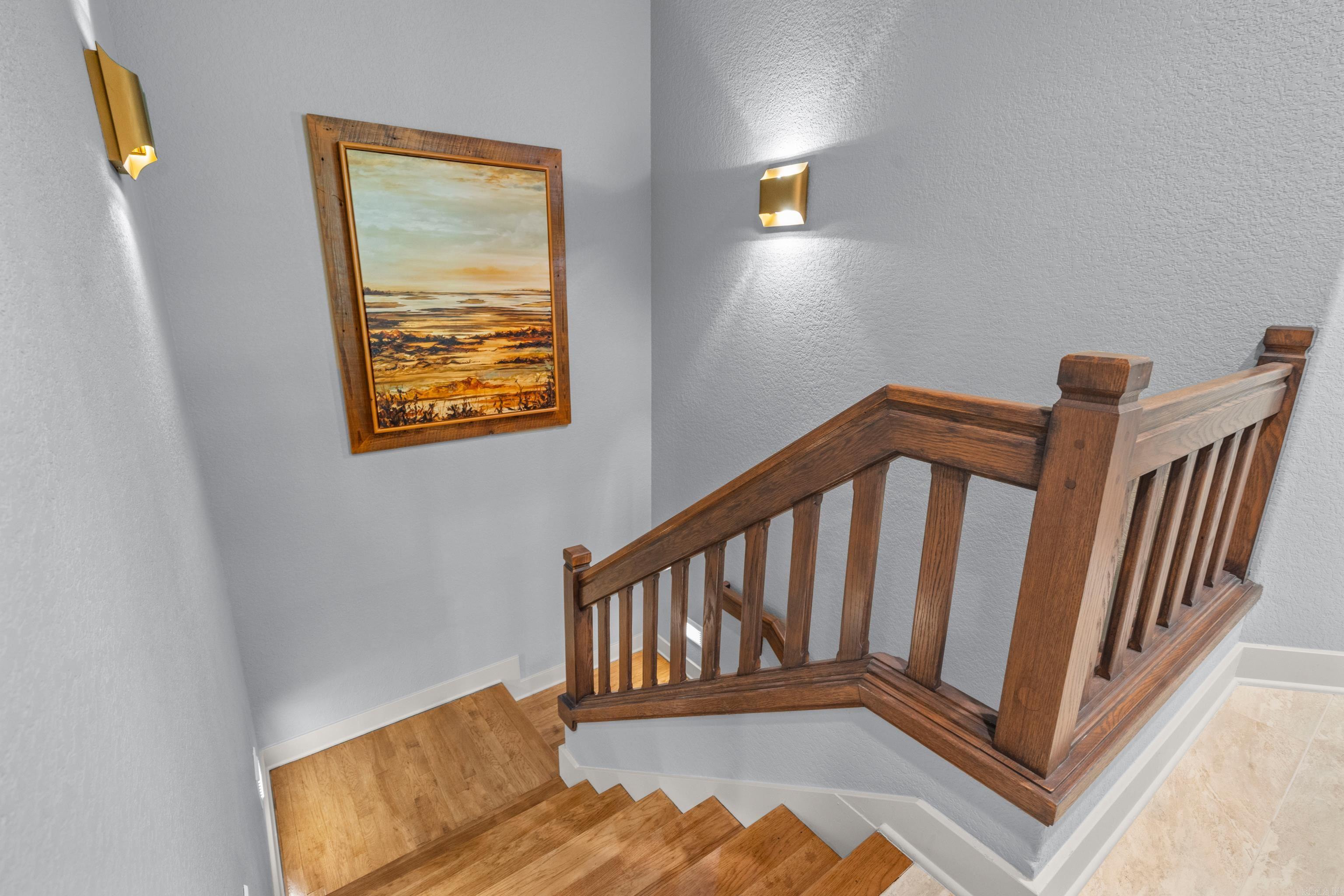 Saldana - Residential