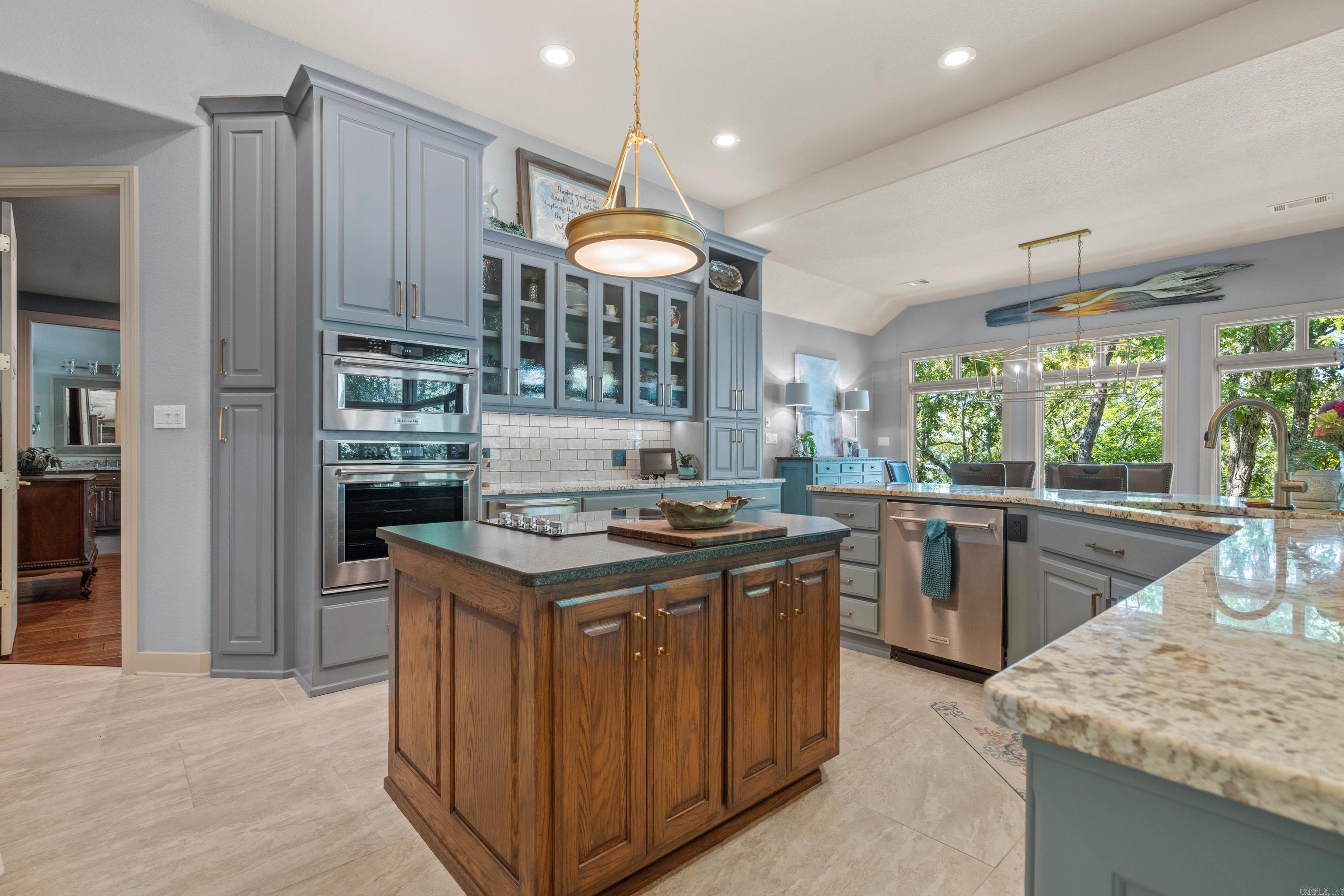 Saldana - Residential