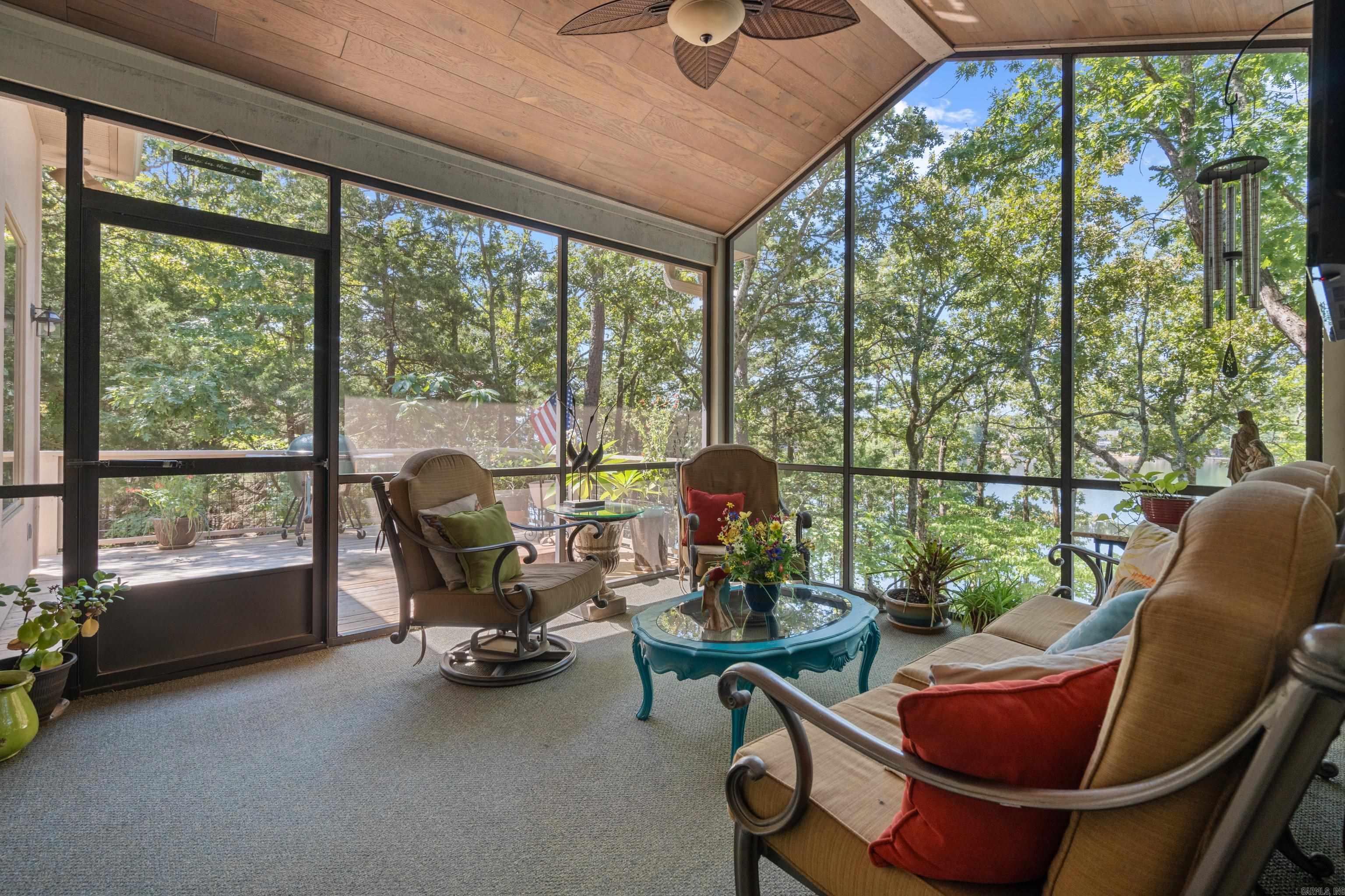 Saldana - Residential