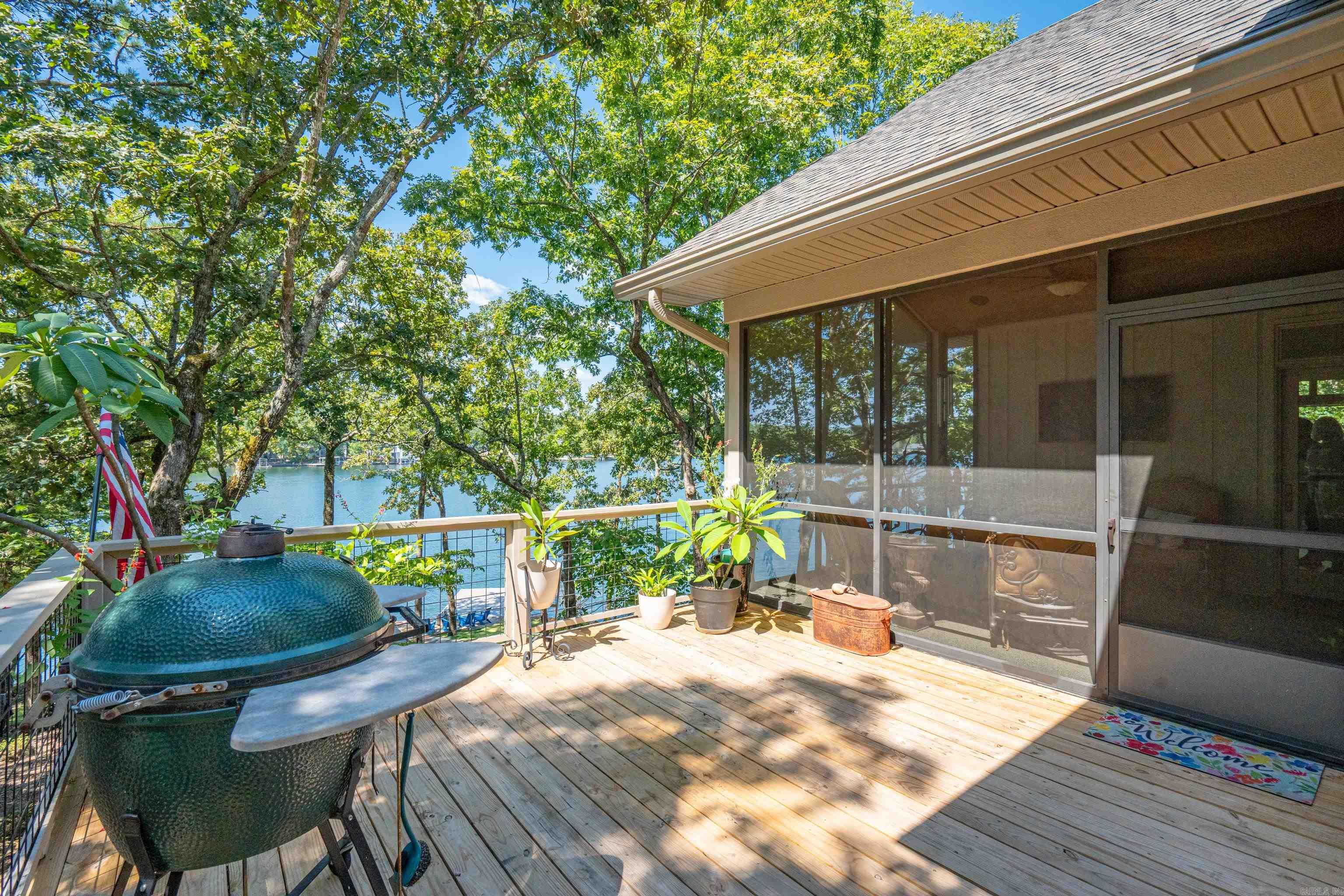 Saldana - Residential