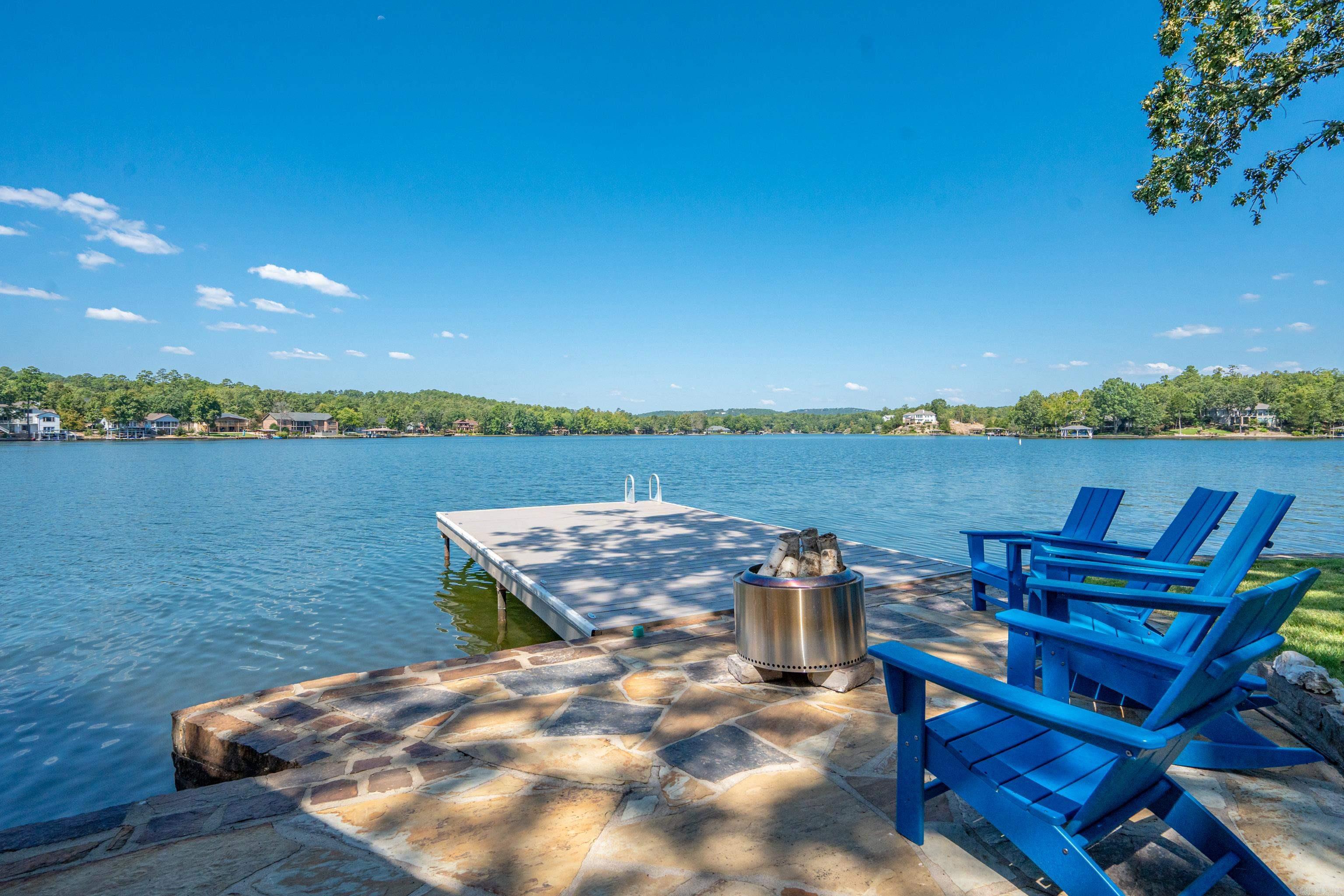 Saldana - Residential