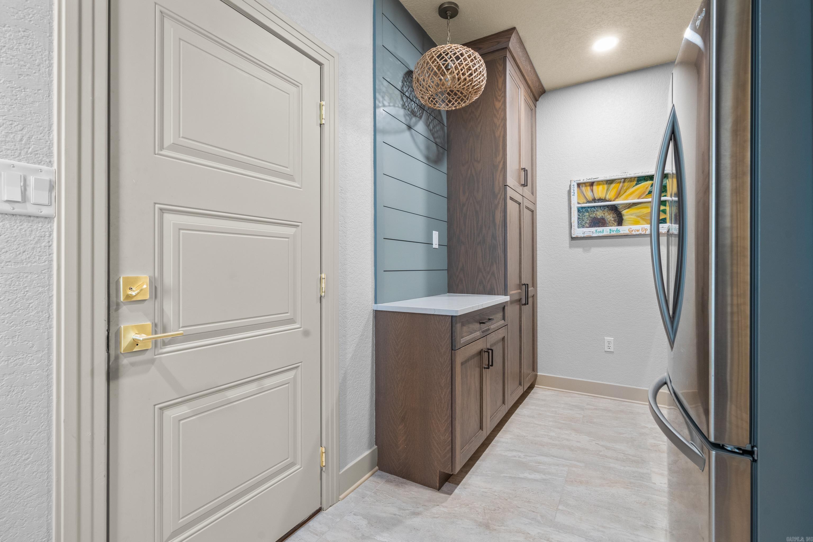 Saldana - Residential