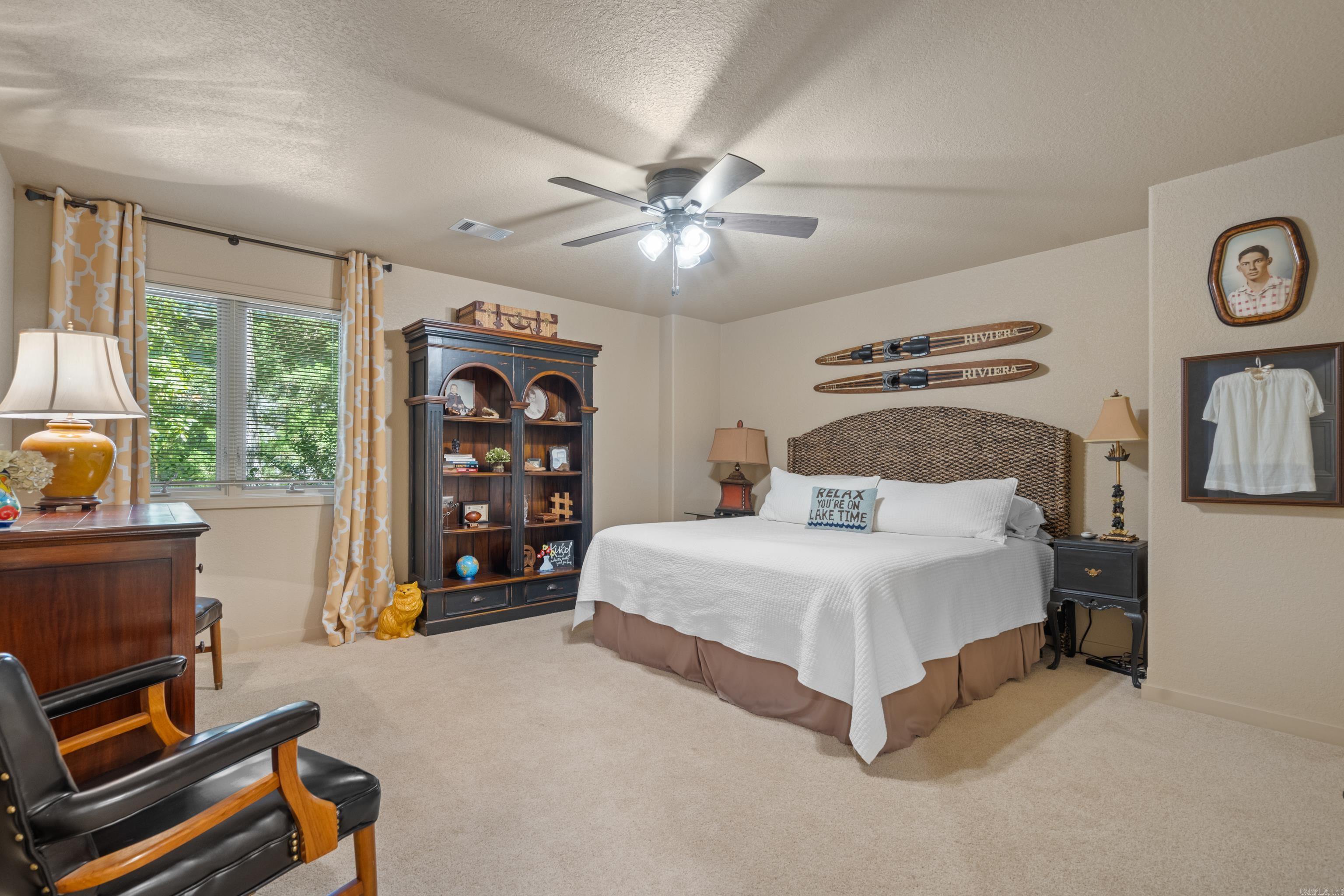 Saldana - Residential