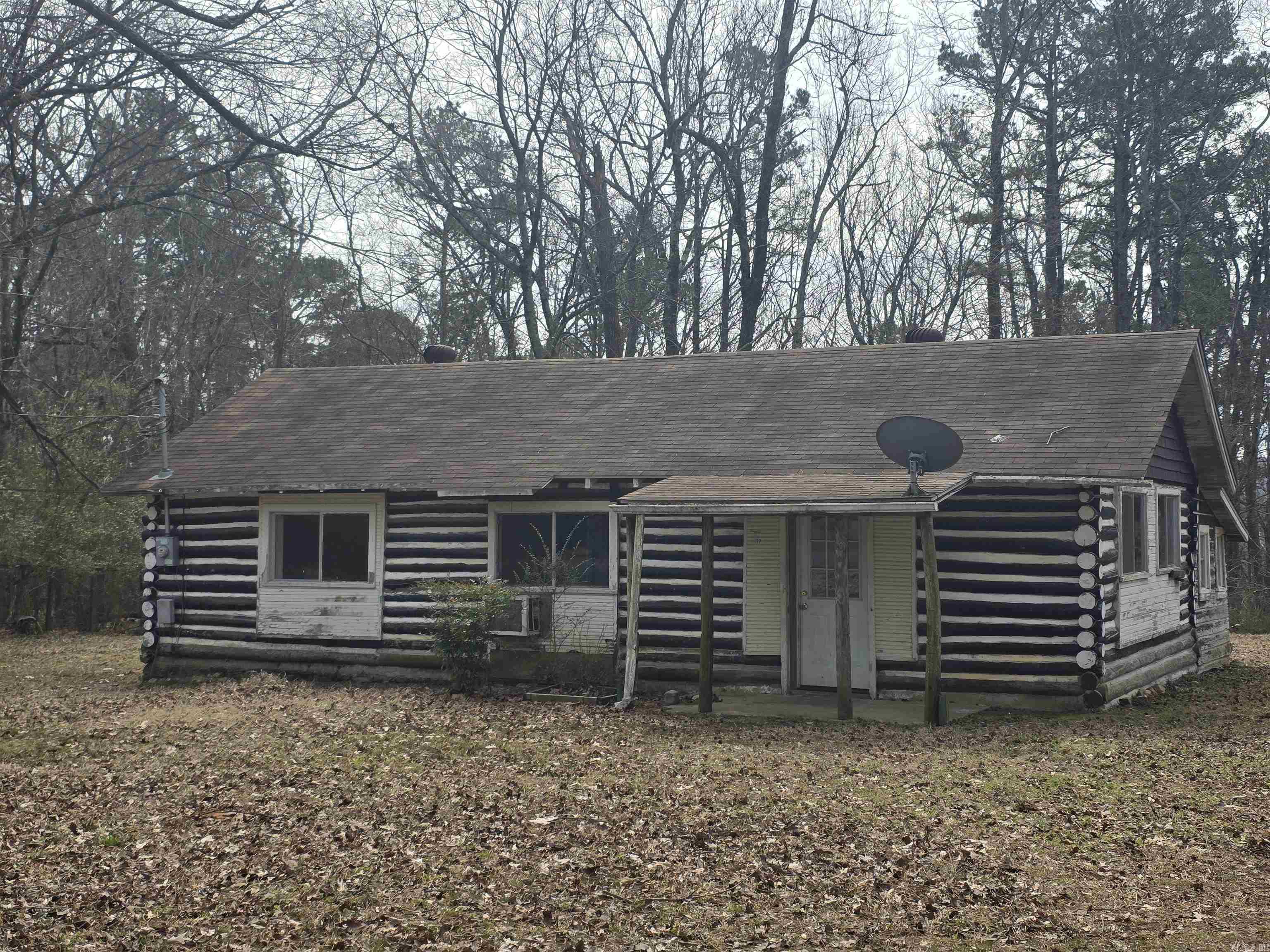 Highland - Residential