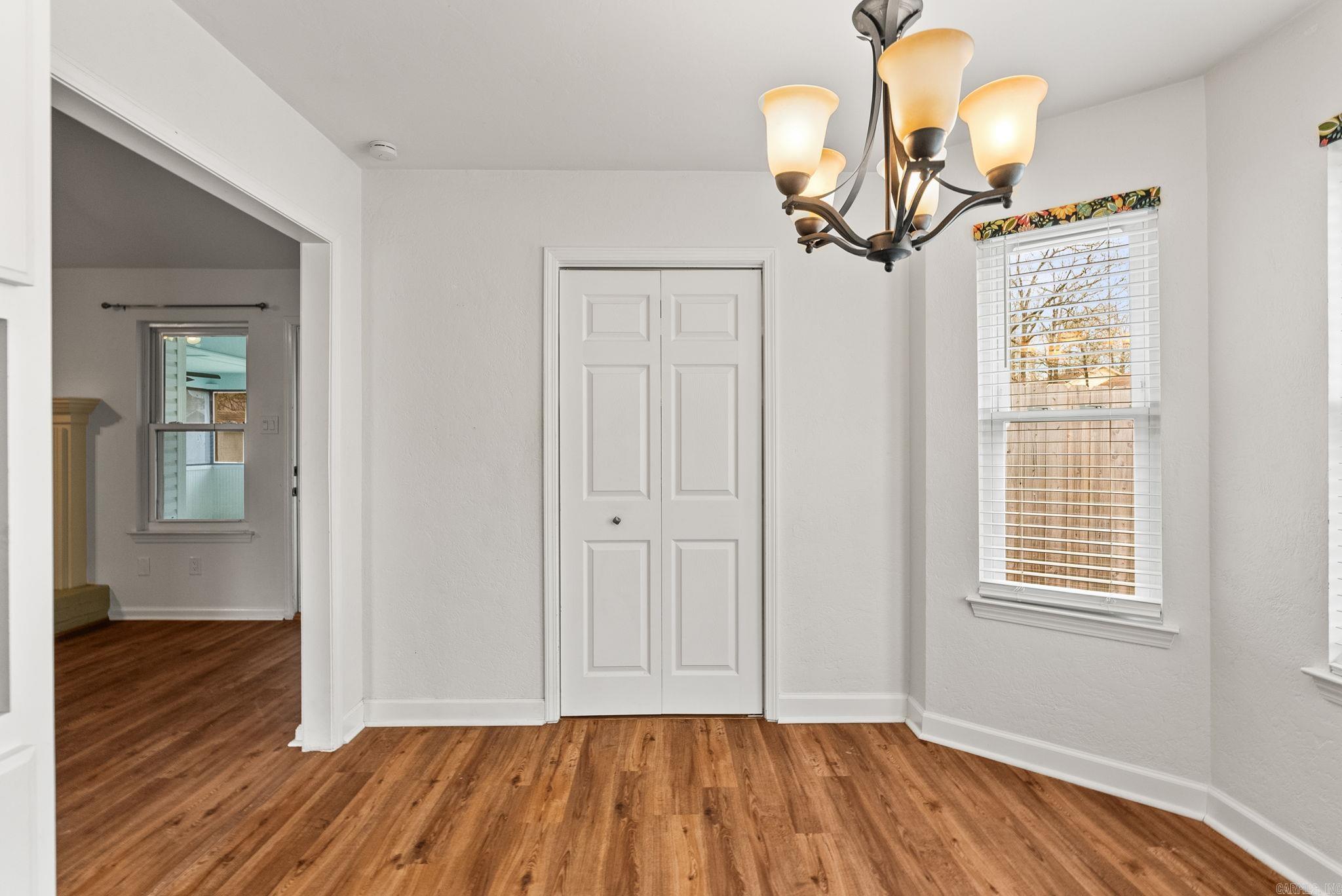 ROLLING OAKS - Residential