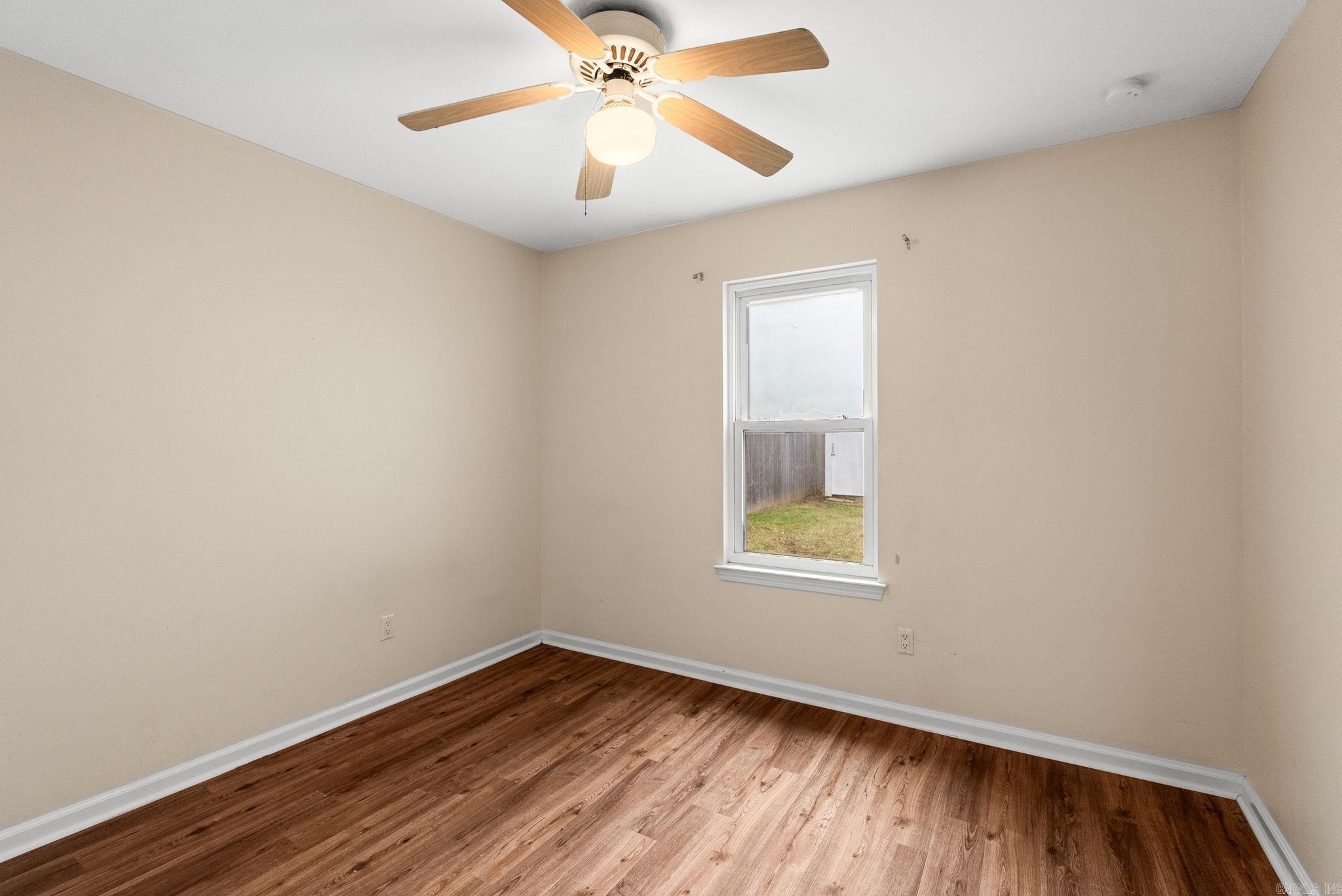 ROLLING OAKS - Residential