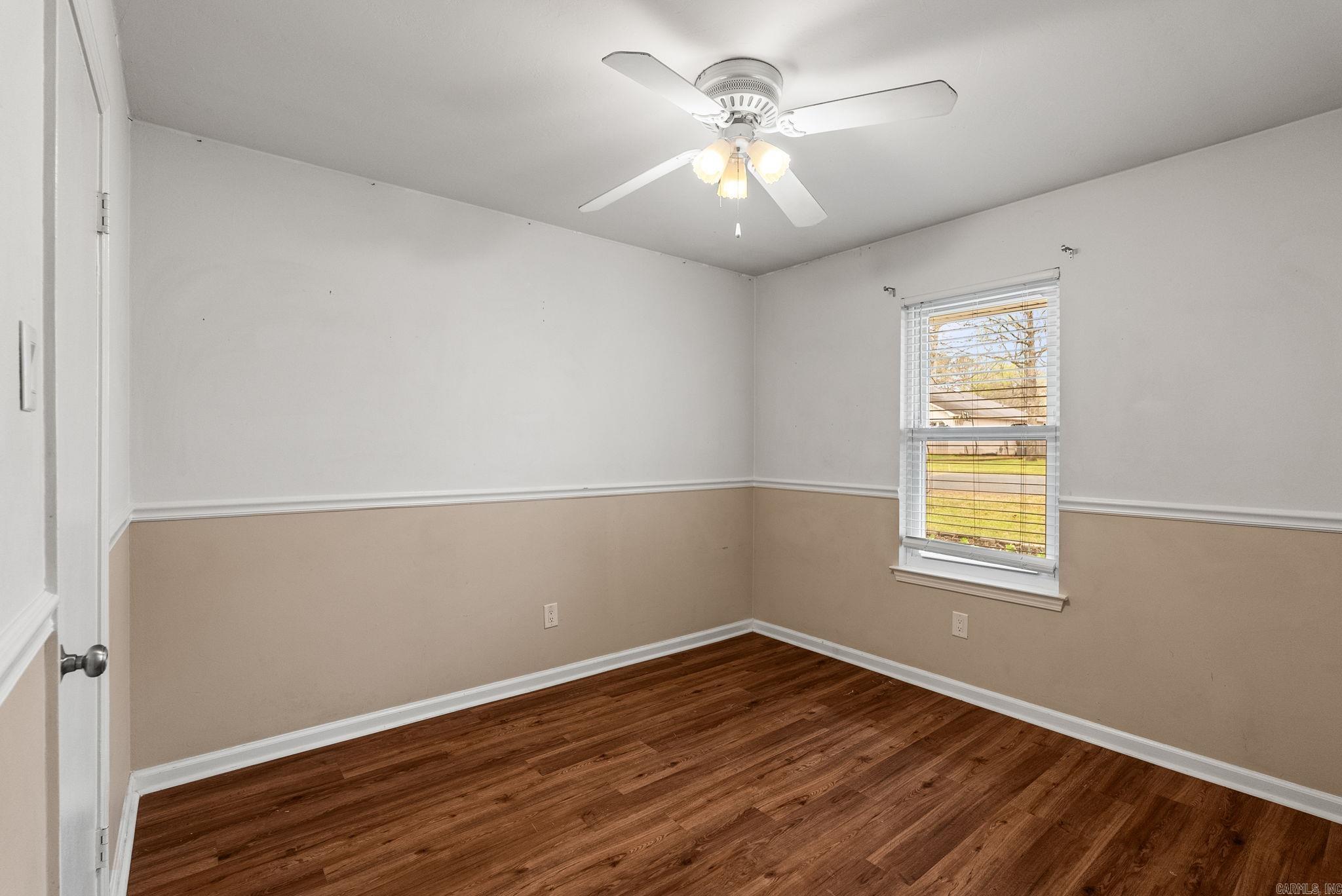 ROLLING OAKS - Residential