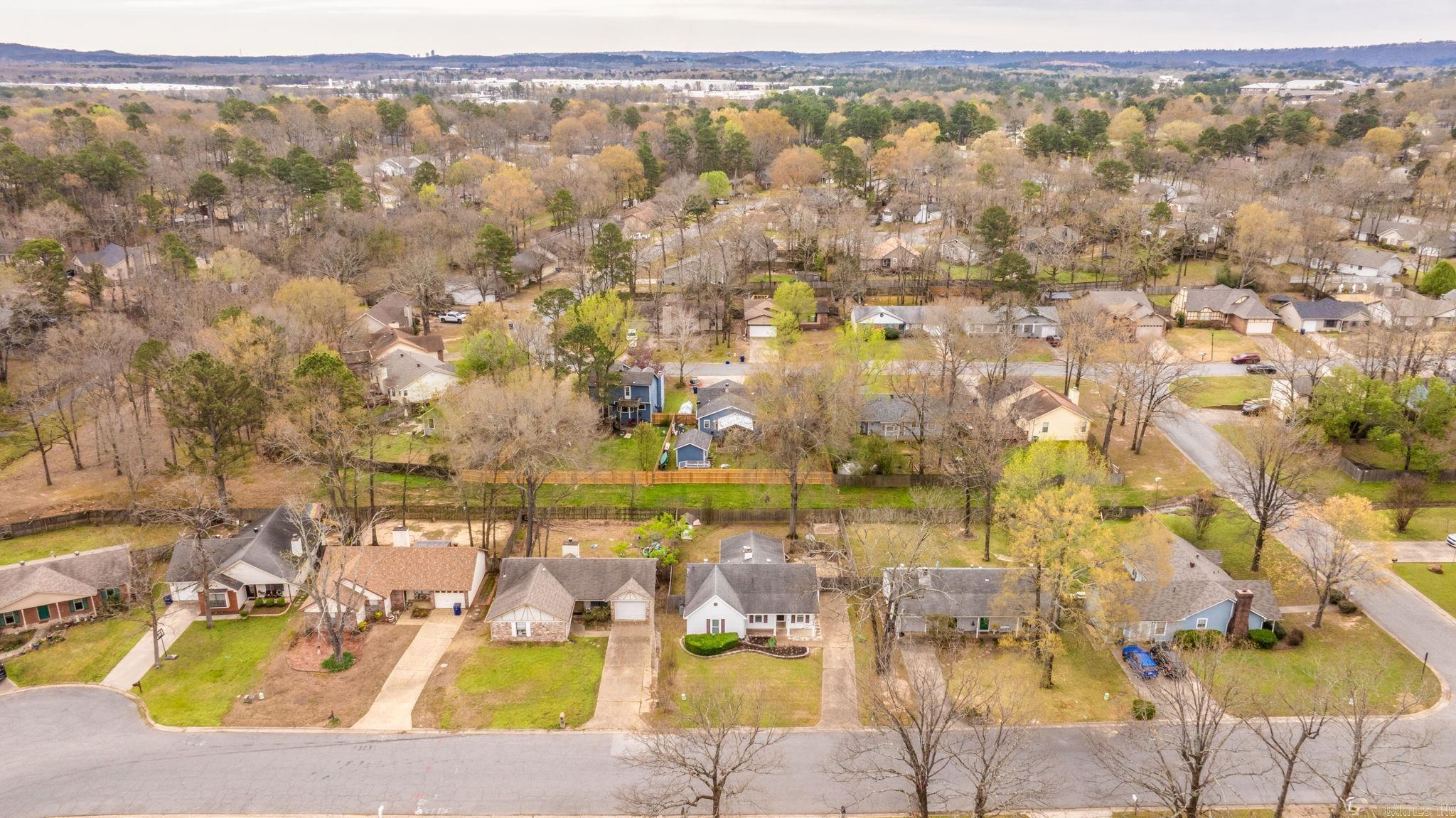 ROLLING OAKS - Residential