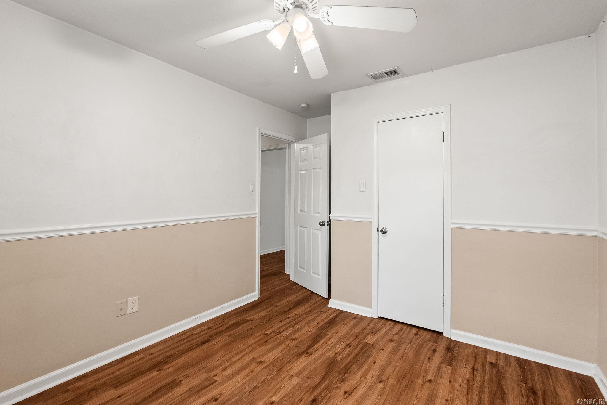 ROLLING OAKS - Residential