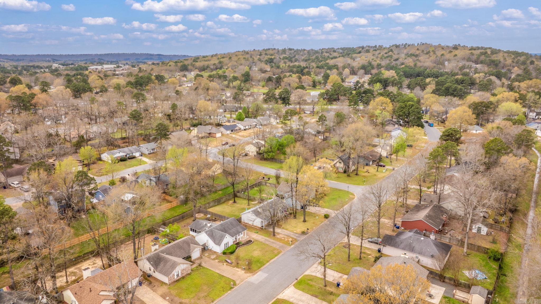 ROLLING OAKS - Residential