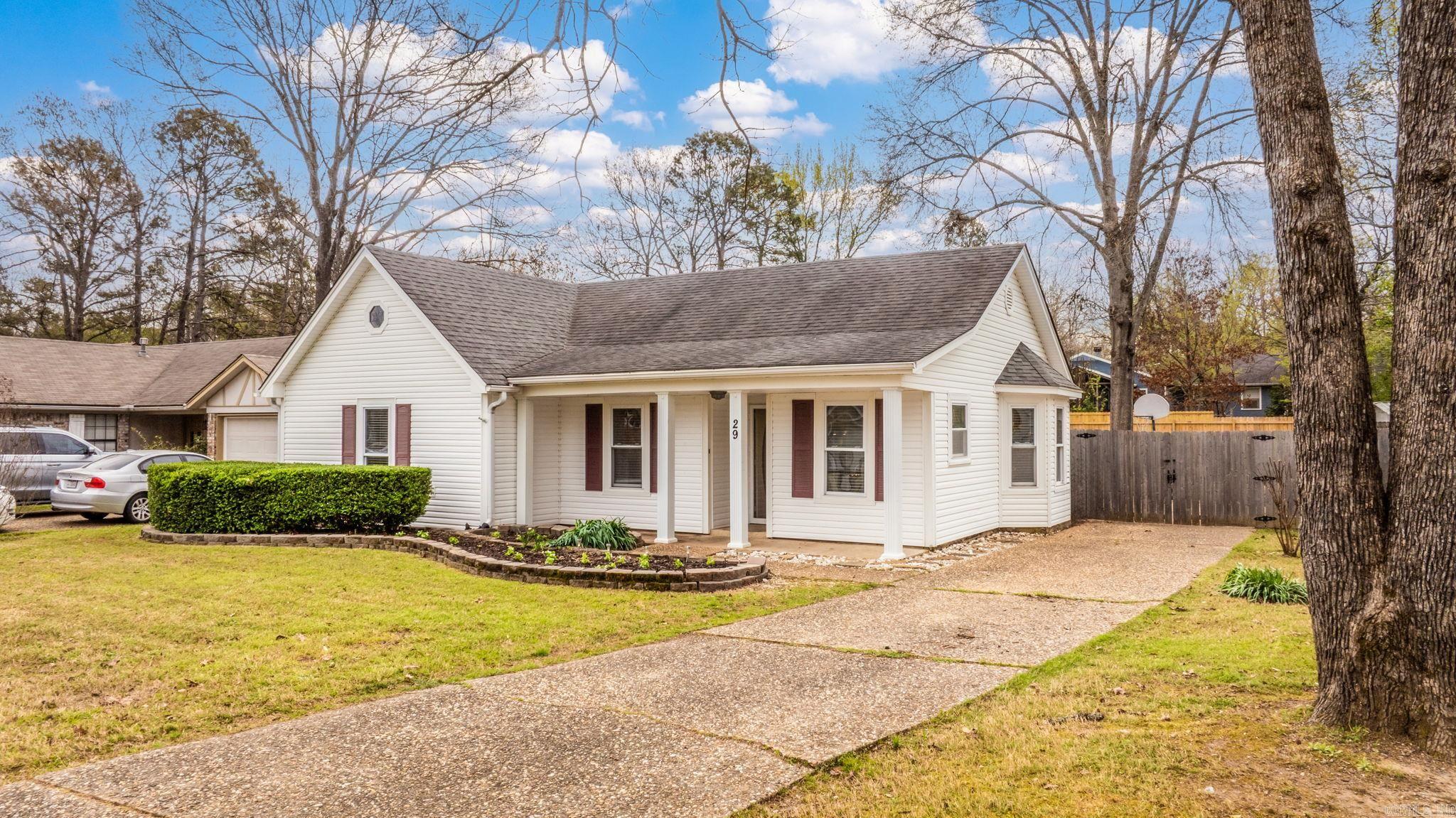 ROLLING OAKS - Residential