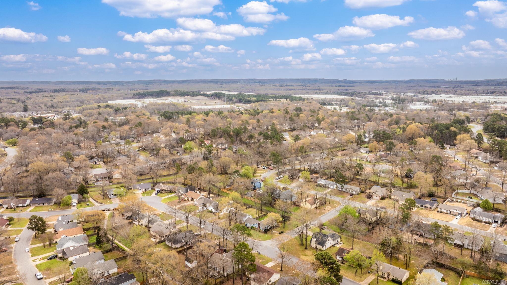 ROLLING OAKS - Residential