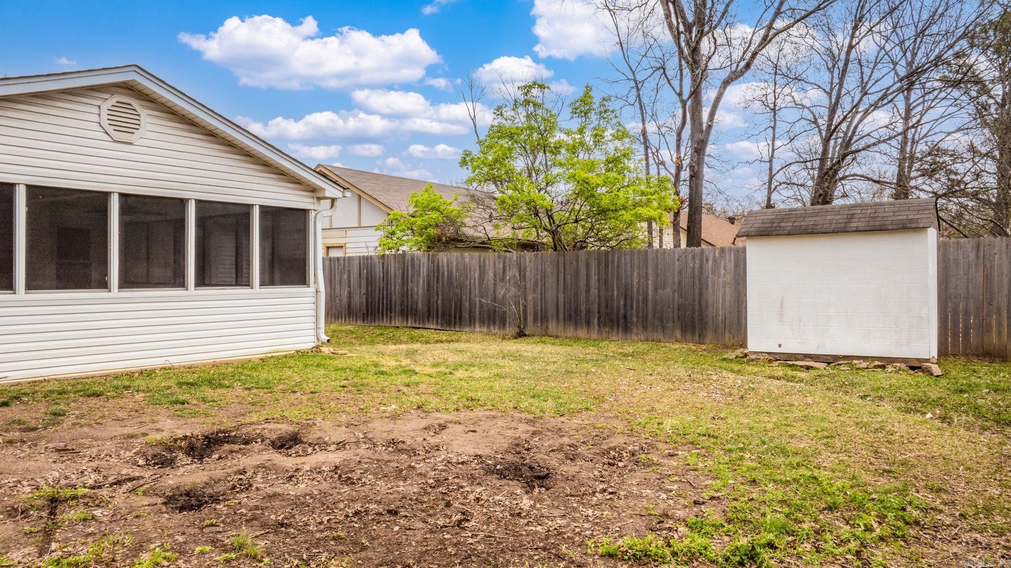 ROLLING OAKS - Residential