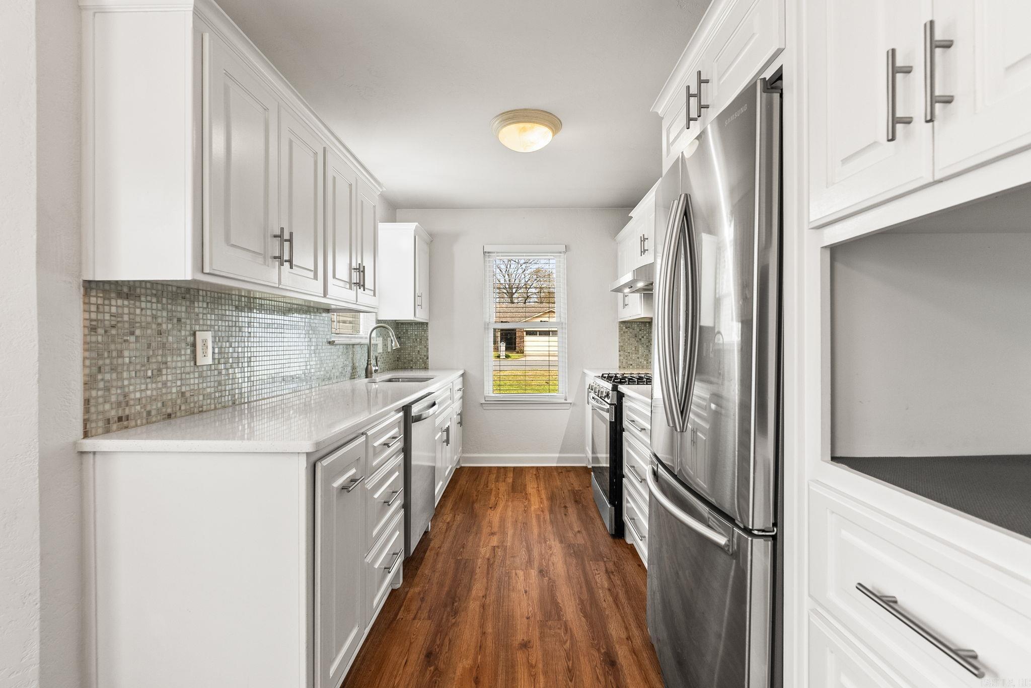 ROLLING OAKS - Residential