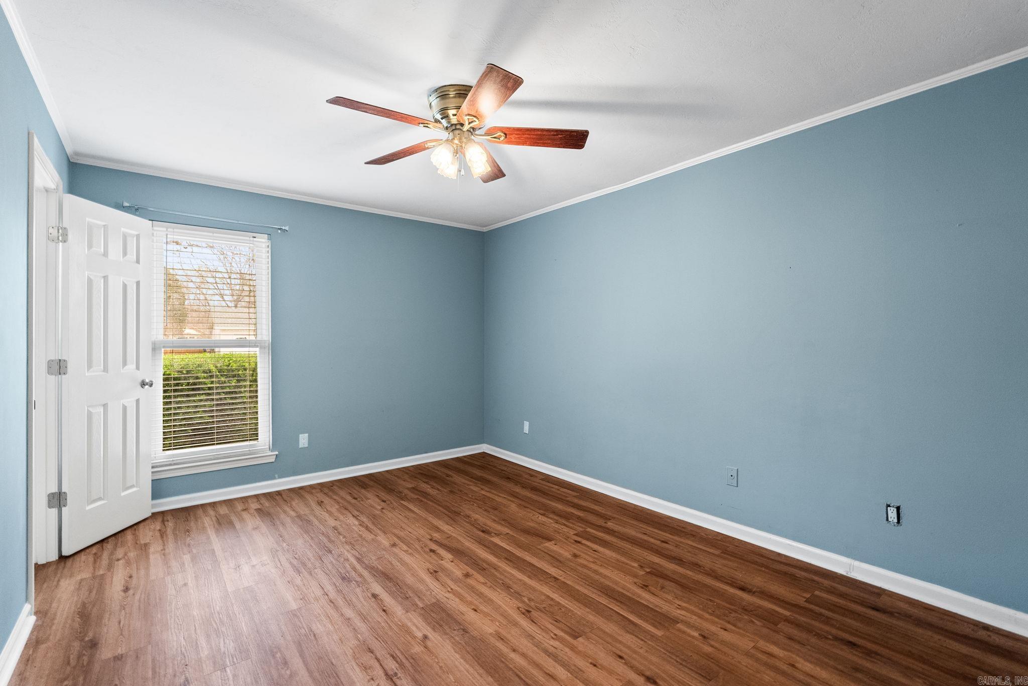 ROLLING OAKS - Residential