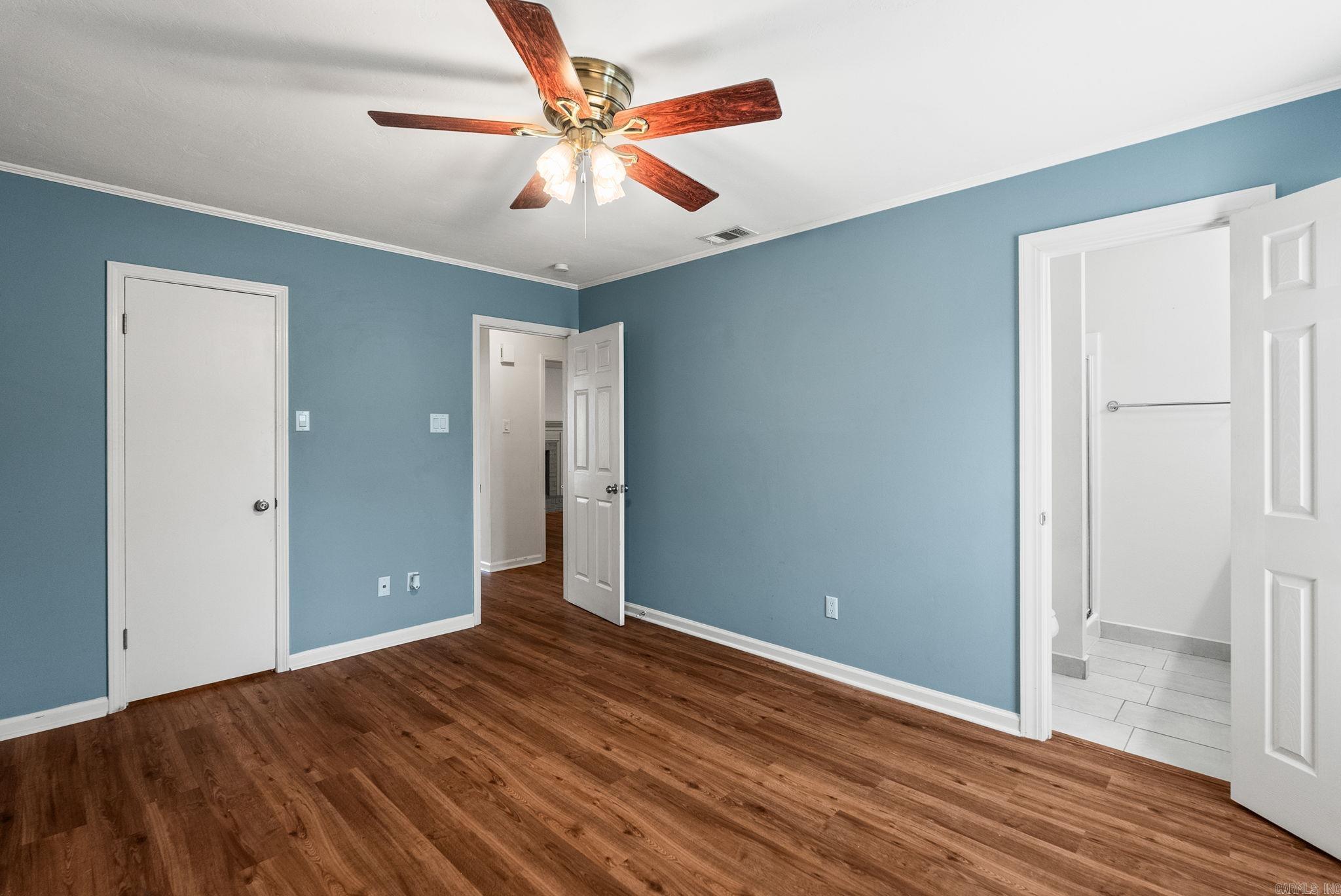 ROLLING OAKS - Residential