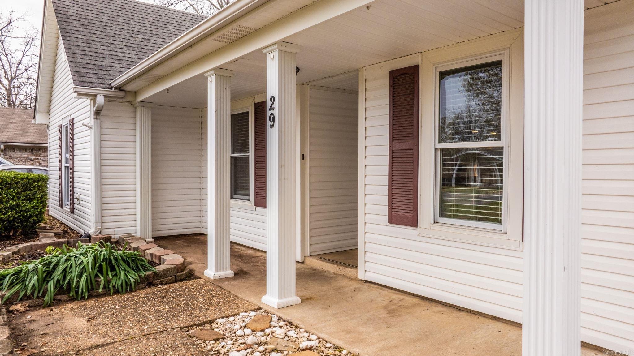 ROLLING OAKS - Residential